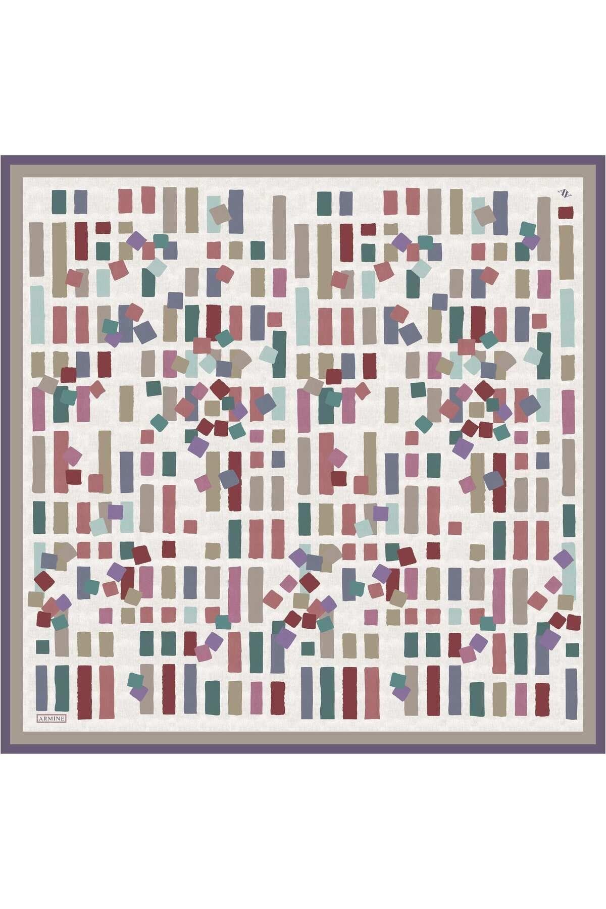 armine-2025-yaz-sezonu-100-sura-ipek-e-c-b560.jpg