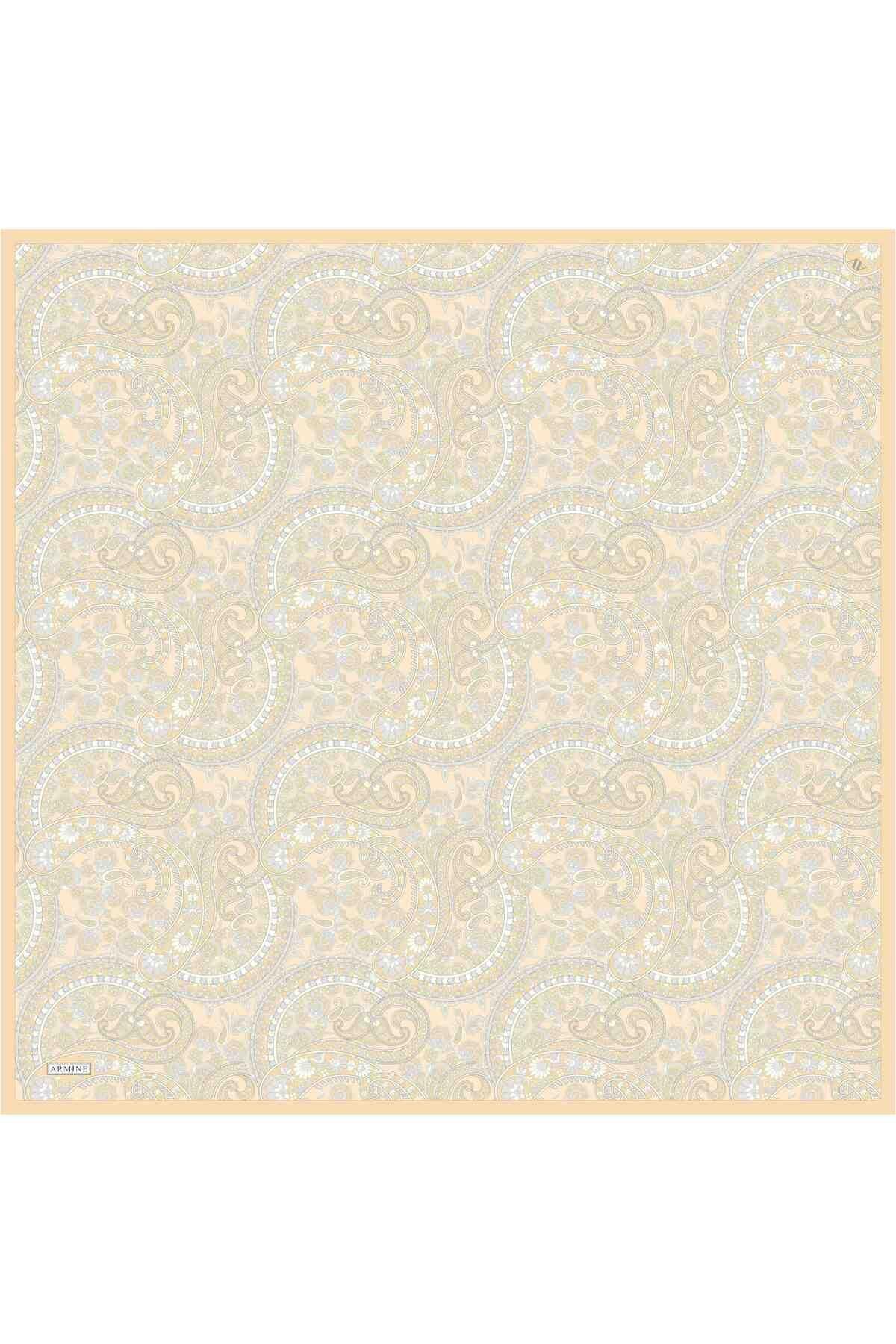 armine-2025-yaz-sezonu-100-sura-ipek-e-d-4e6d.jpg
