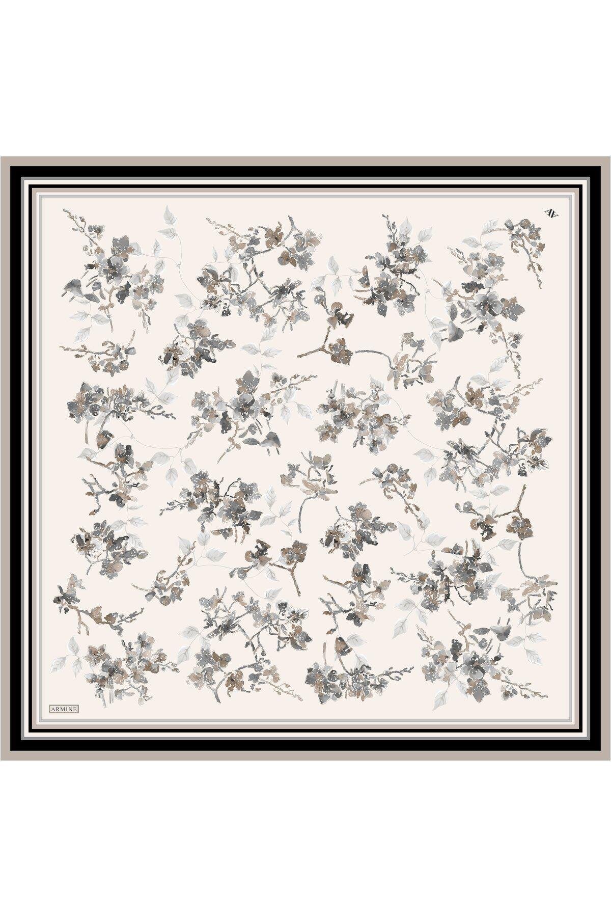 armine-2025-yaz-sezonu-100-sura-ipek-e-d8acfe.jpg