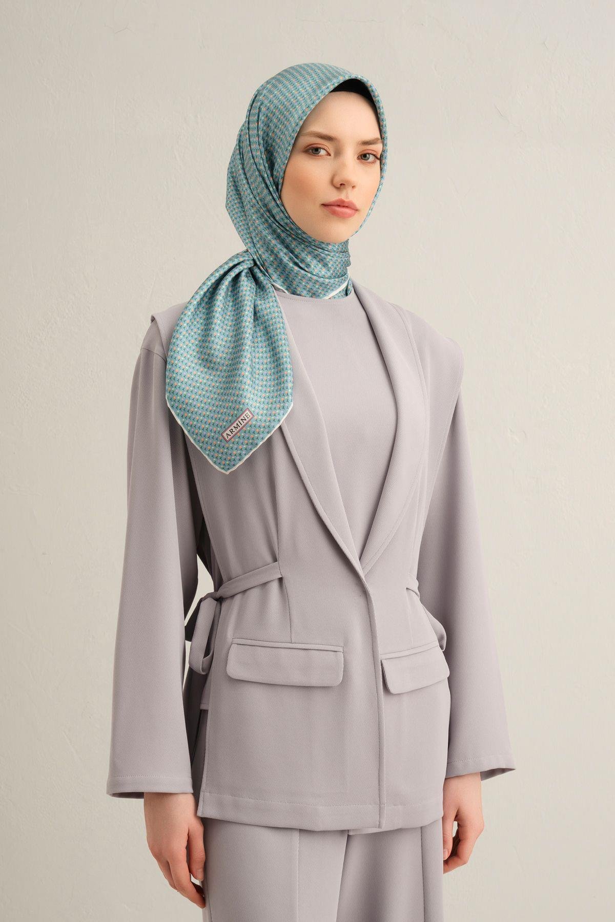armine-2025-yaz-sezonu-100-twill-ipek---51fa2.jpg