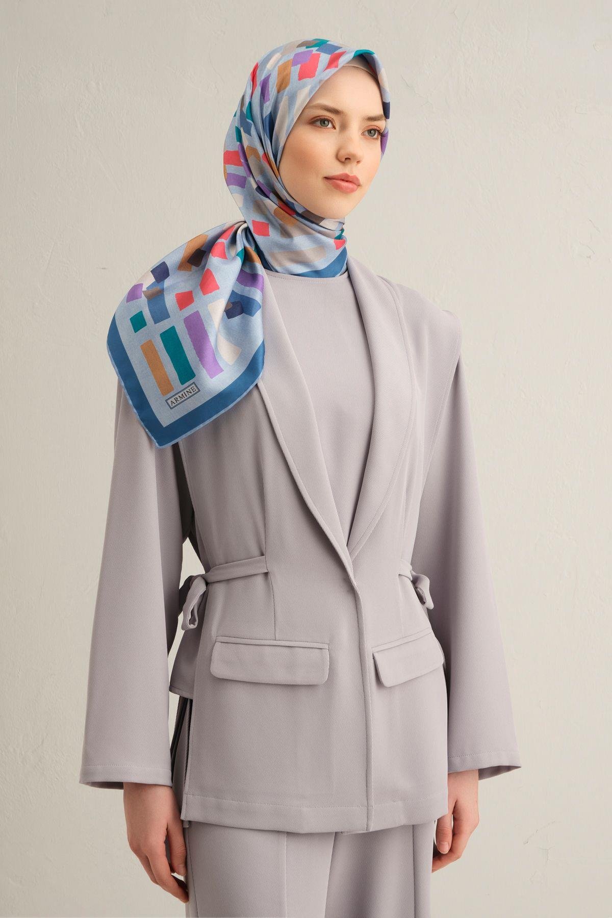 armine-2025-yaz-sezonu-100-twill-ipek--446-a8.jpg