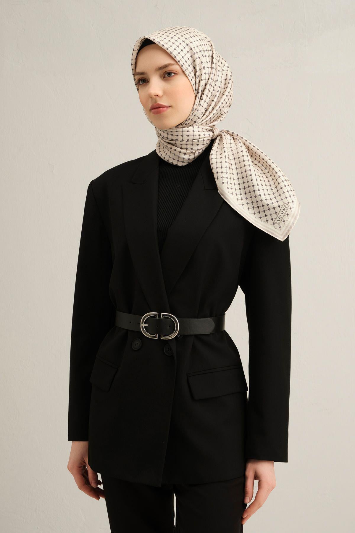 armine-2025-yaz-sezonu-100-twill-ipek--45a-e7.jpg
