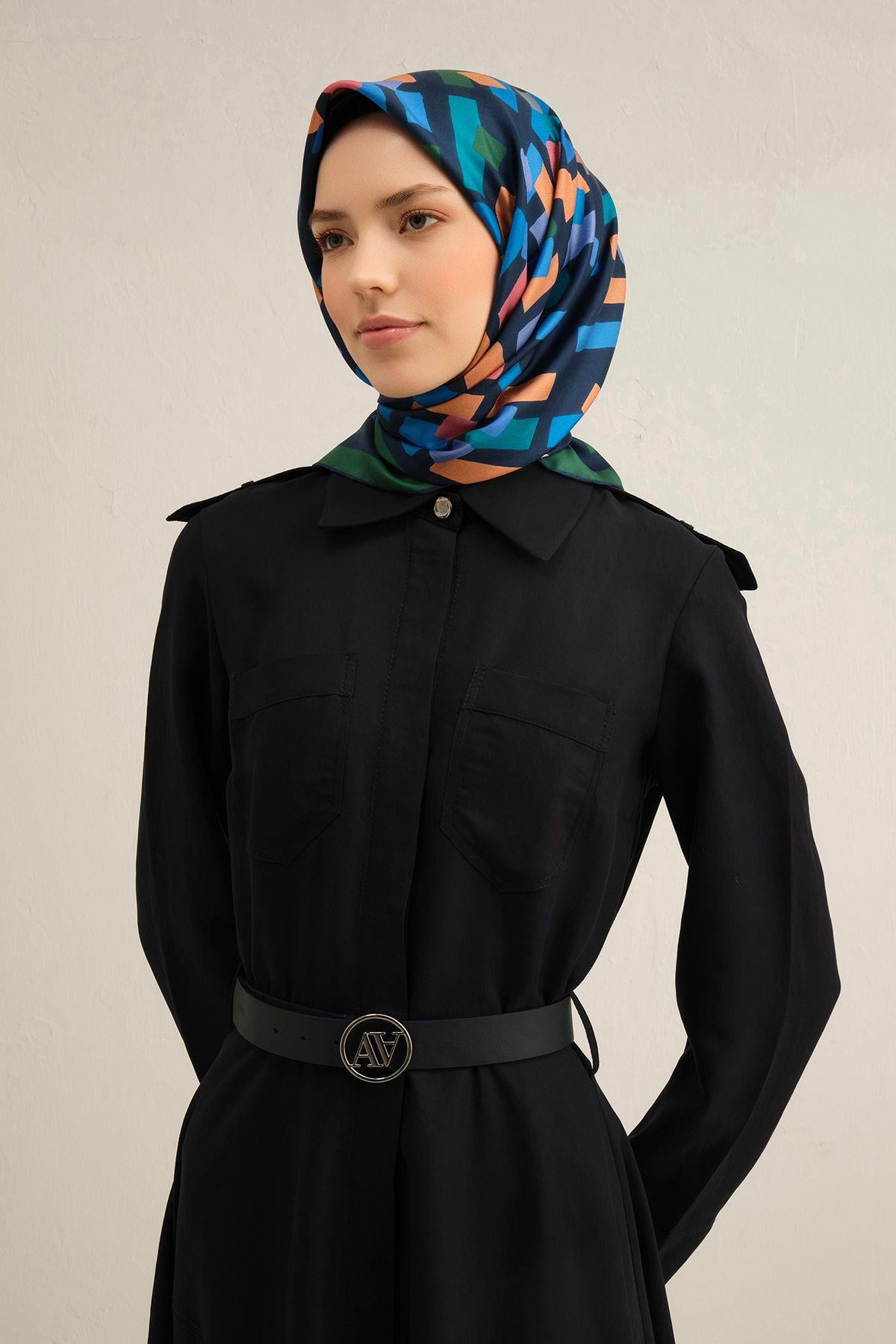 armine-2025-yaz-sezonu-100-twill-ipek--8e6-48.jpg