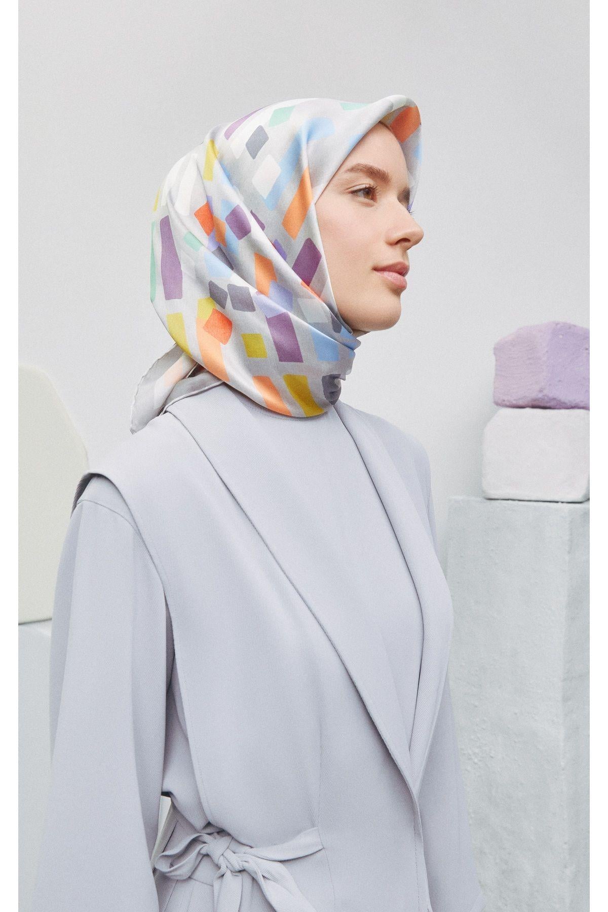 armine-2025-yaz-sezonu-100-twill-ipek--933-82.jpg
