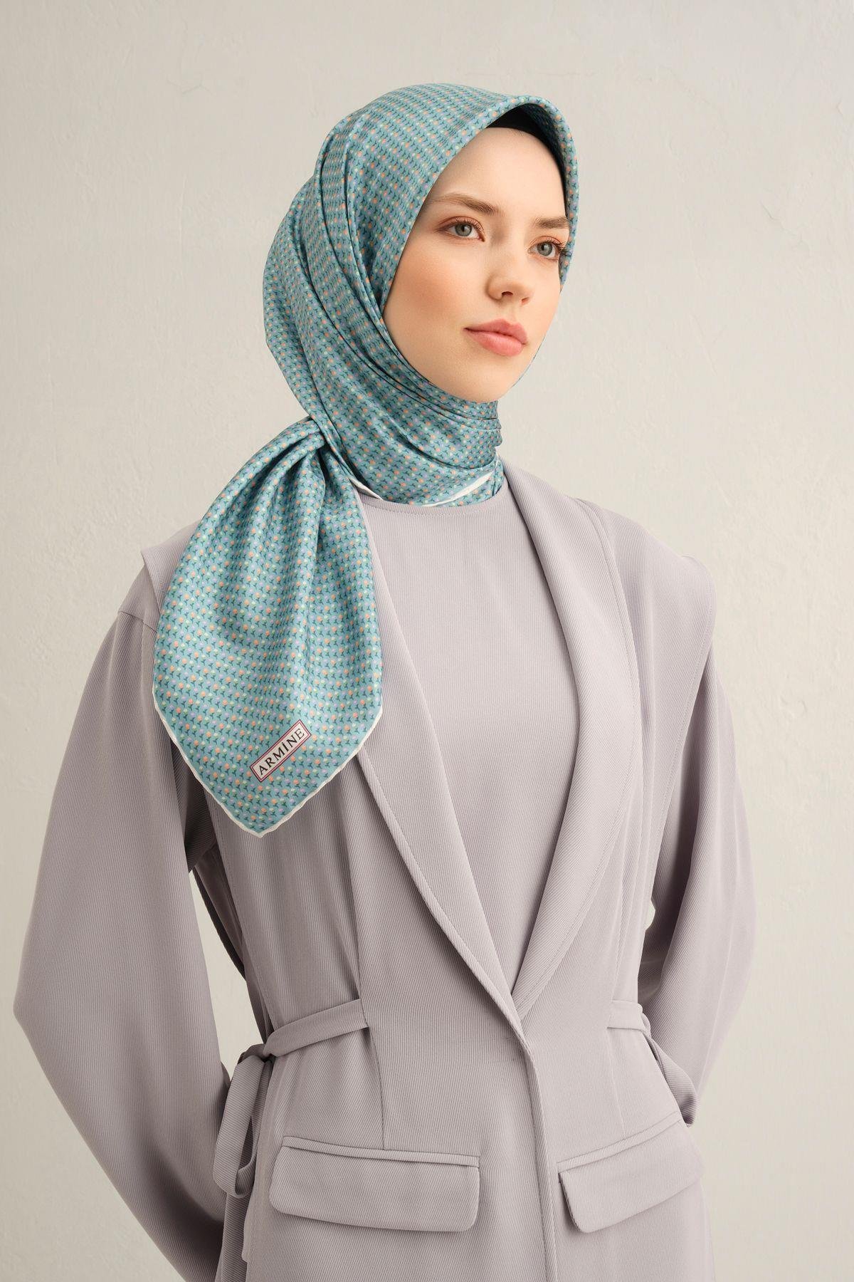 armine-2025-yaz-sezonu-100-twill-ipek--bb-8e4.jpg