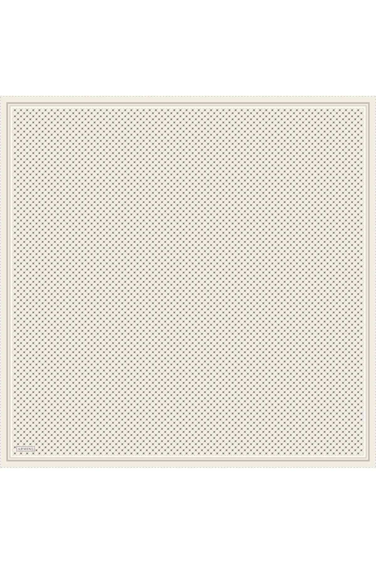 armine-2025-yaz-sezonu-100-twill-ipek--c-4494.jpg
