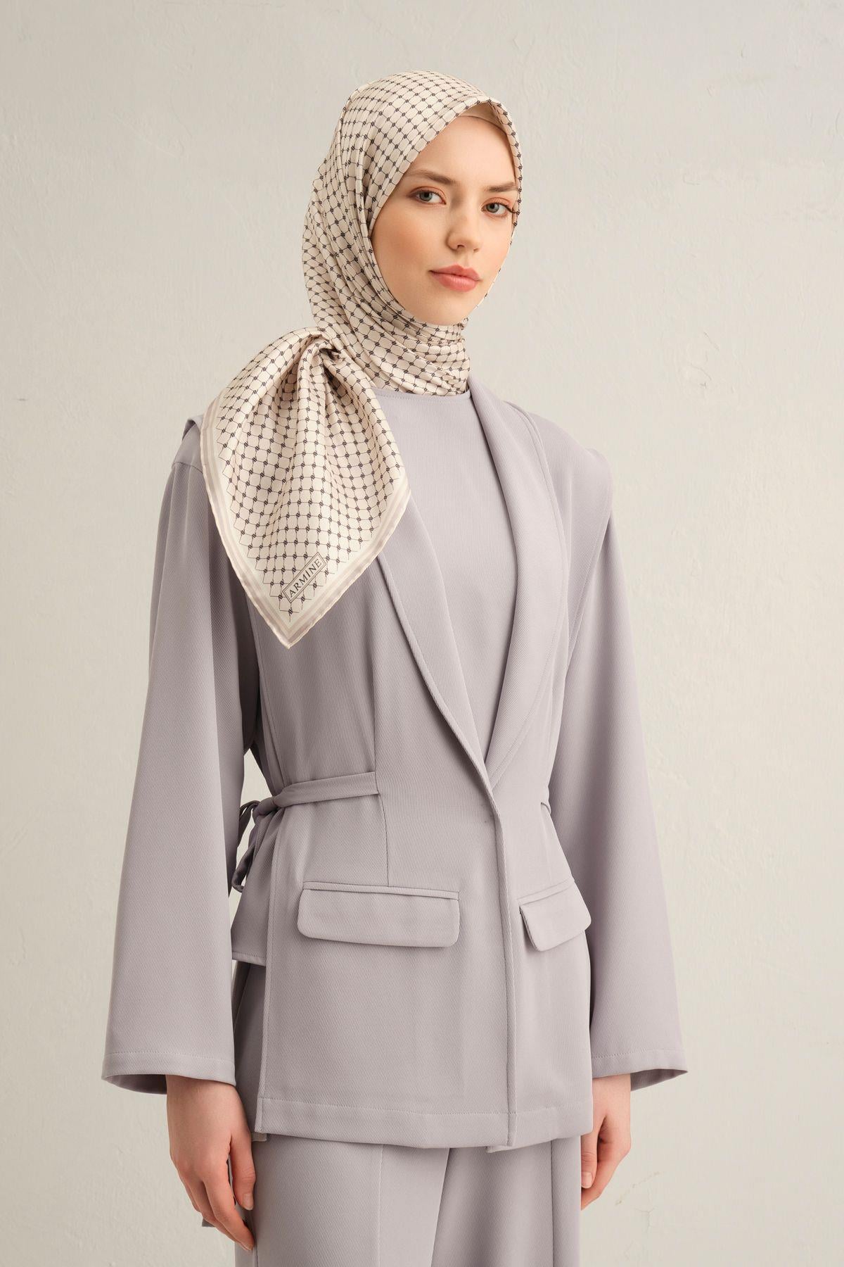 armine-2025-yaz-sezonu-100-twill-ipek--dd5513.jpg
