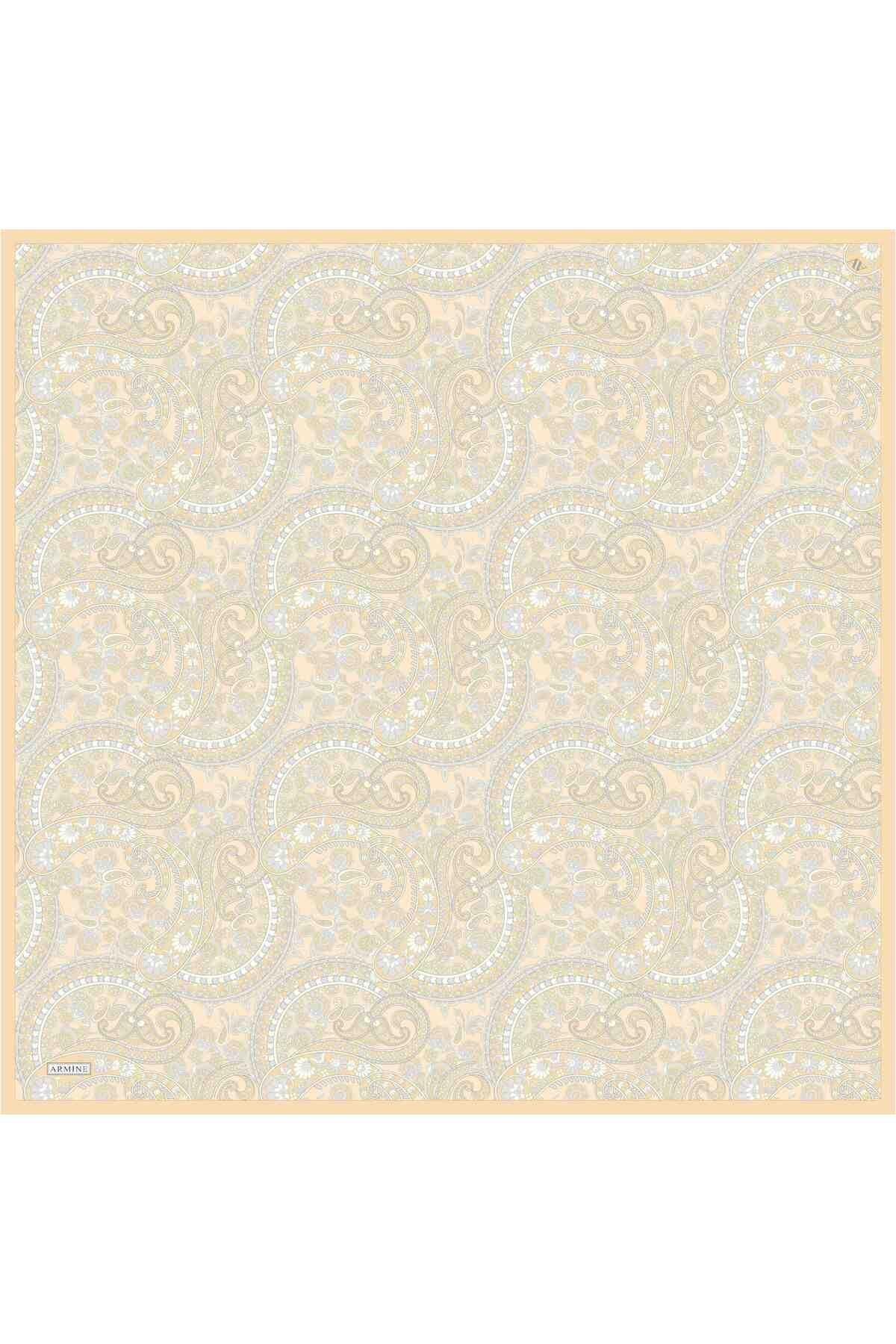 armine-2025-yaz-sezonu-100-twill-ipek--e44-b6.jpg