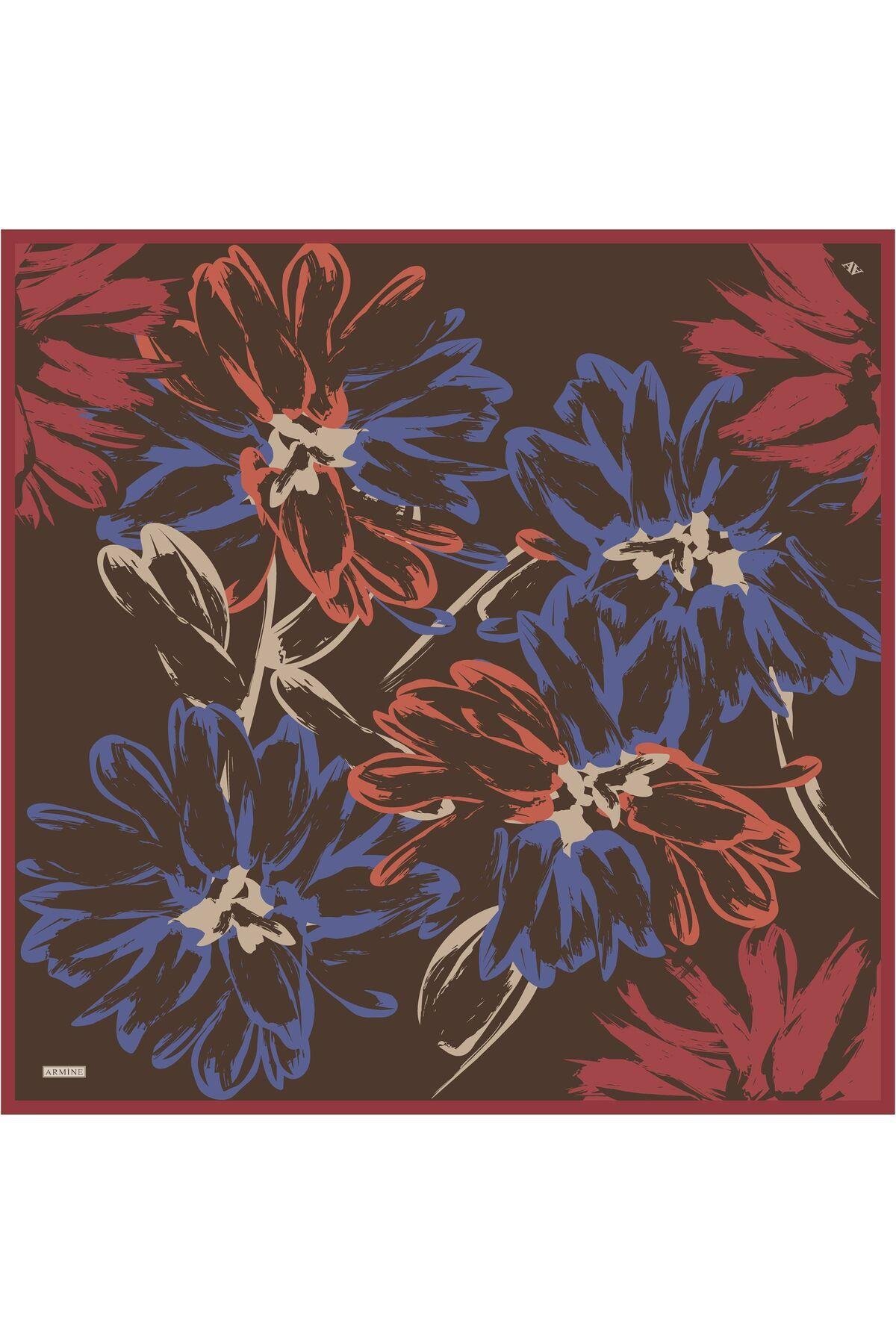 armine-2025-yaz-sezonu-100-twill-ipek--f281-d.jpg