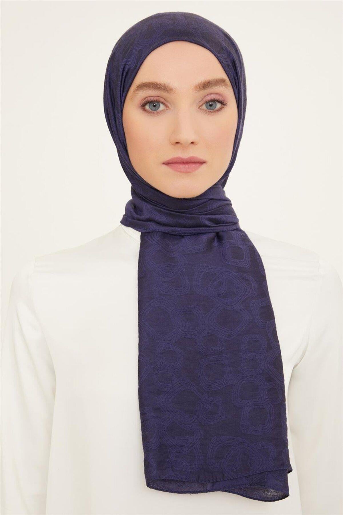 armine-armine-trend-j-9bcac6.jpg