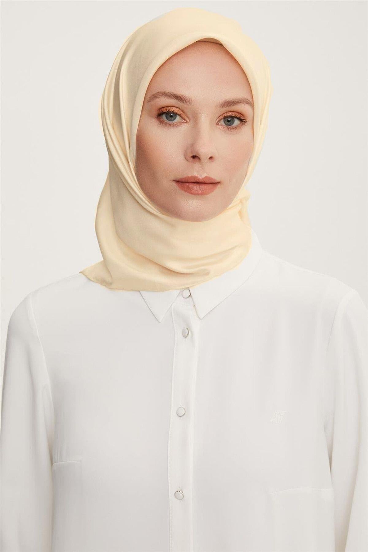 armine-duz-boyali-sezonu-100-sura-ipek-afb-48.jpg