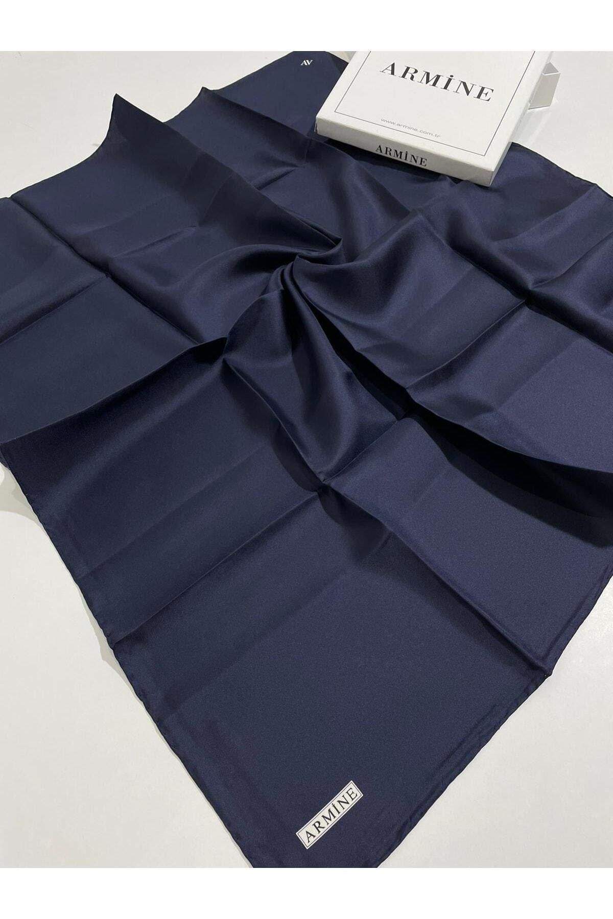 armine-duz-boyali-sezonu-100-twill-ipe-307e35.jpg