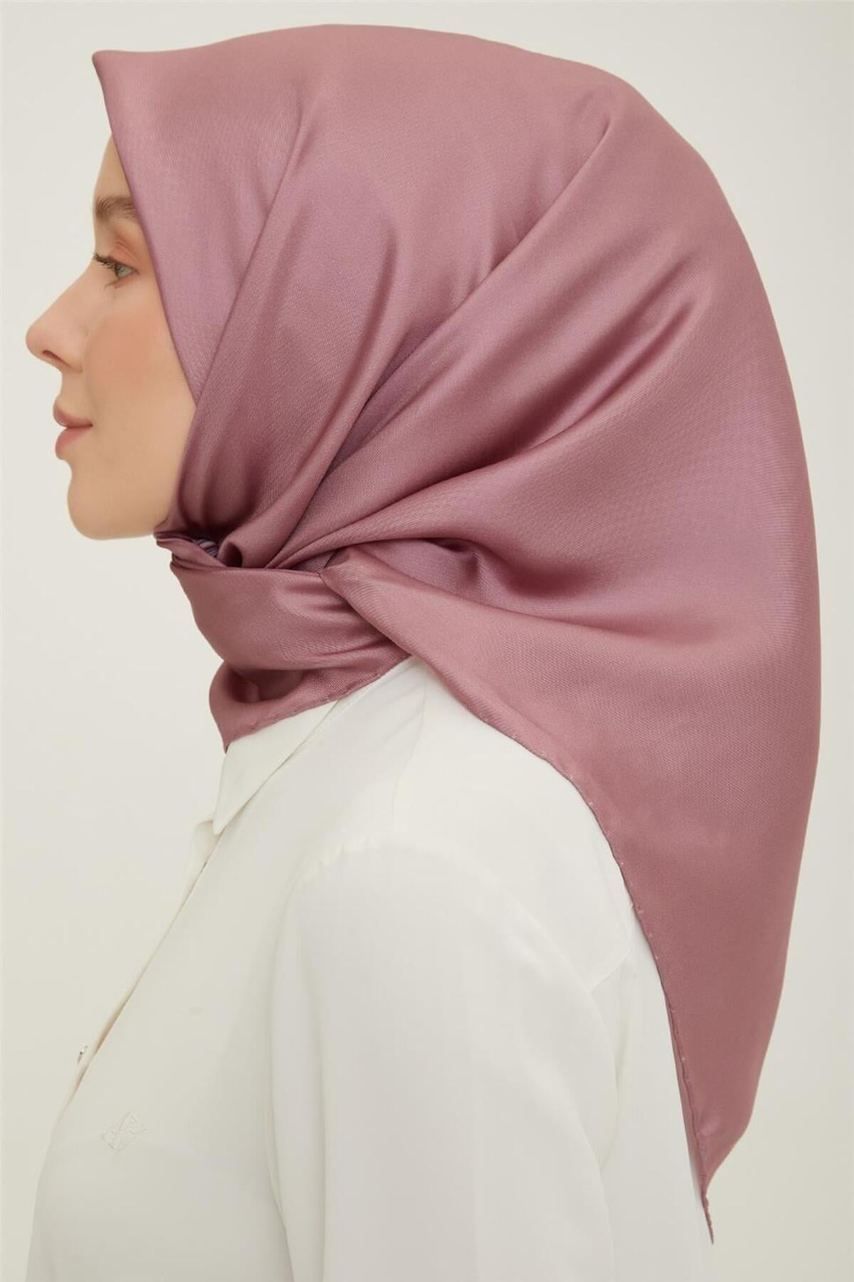 armine-duz-boyali-sezonu-100-twill-ipe-b7-9ff.jpg