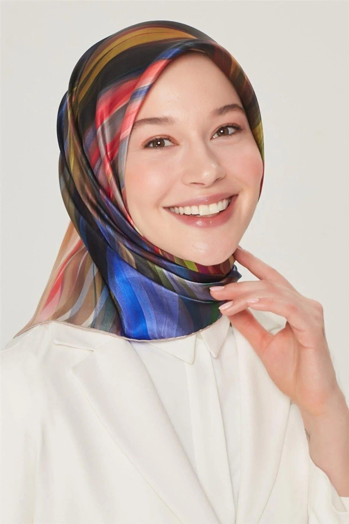 armine-nostalji-serisi-100-sura-ipek-e--9342-.jpg