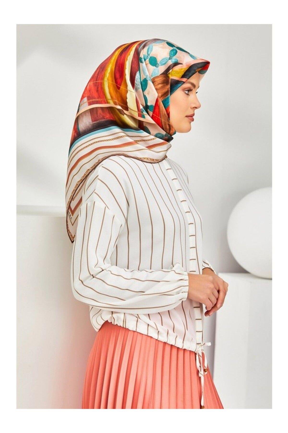 armine-nostalji-serisi-100-sura-ipek-e--a76d-.jpg