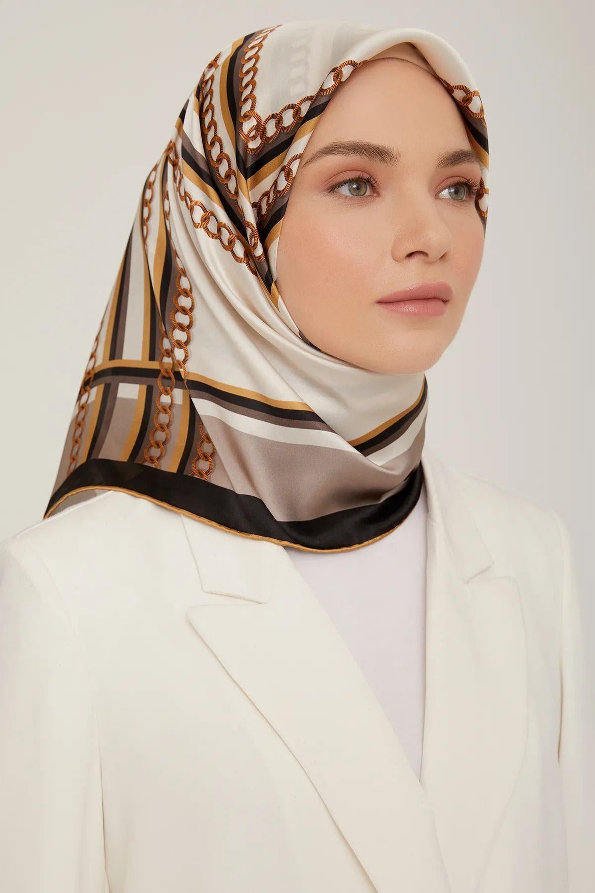 armine-nostalji-serisi-100-sura-ipek-e-0887-4.jpg