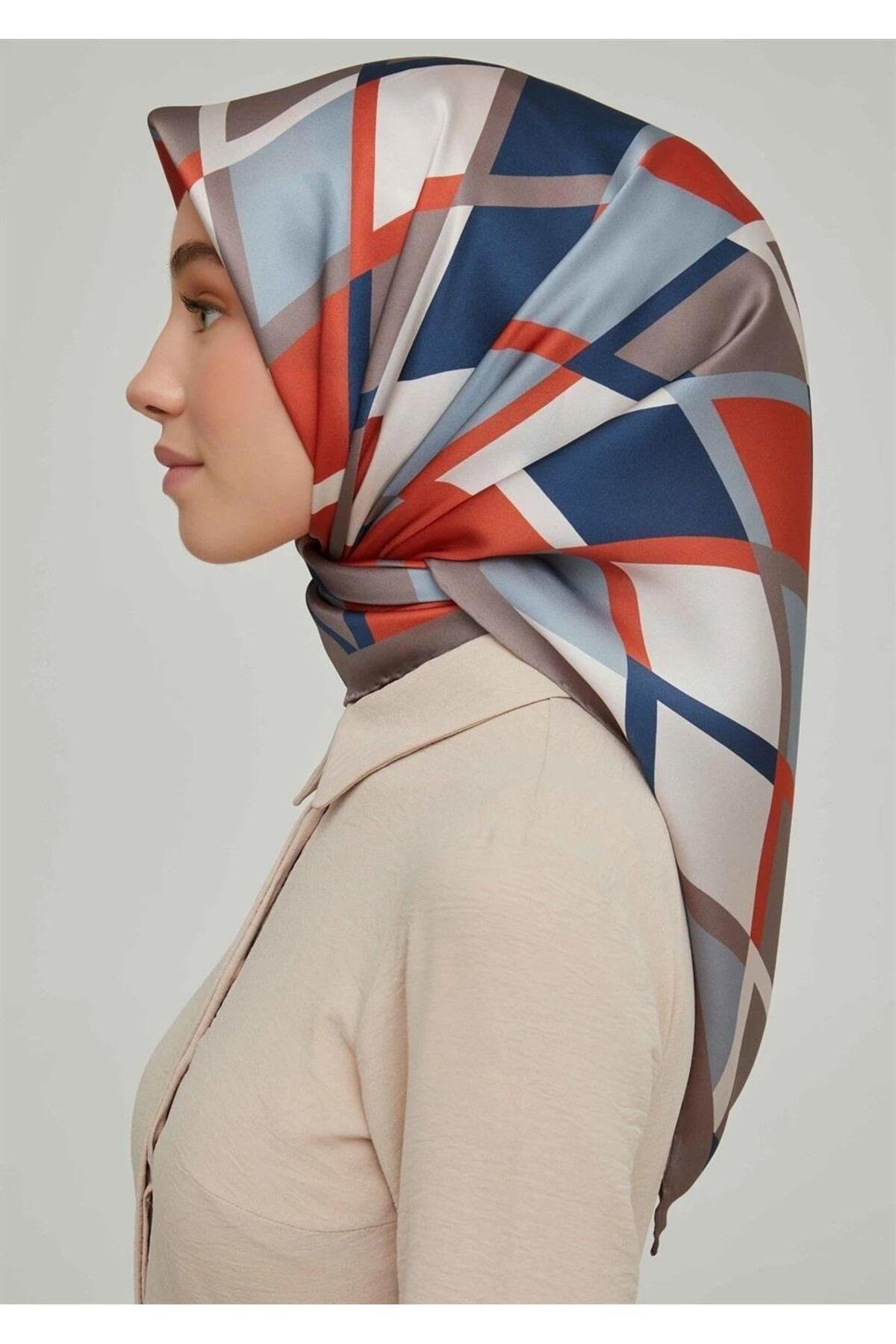 armine-nostalji-serisi-100-sura-ipek-e-894603.jpg