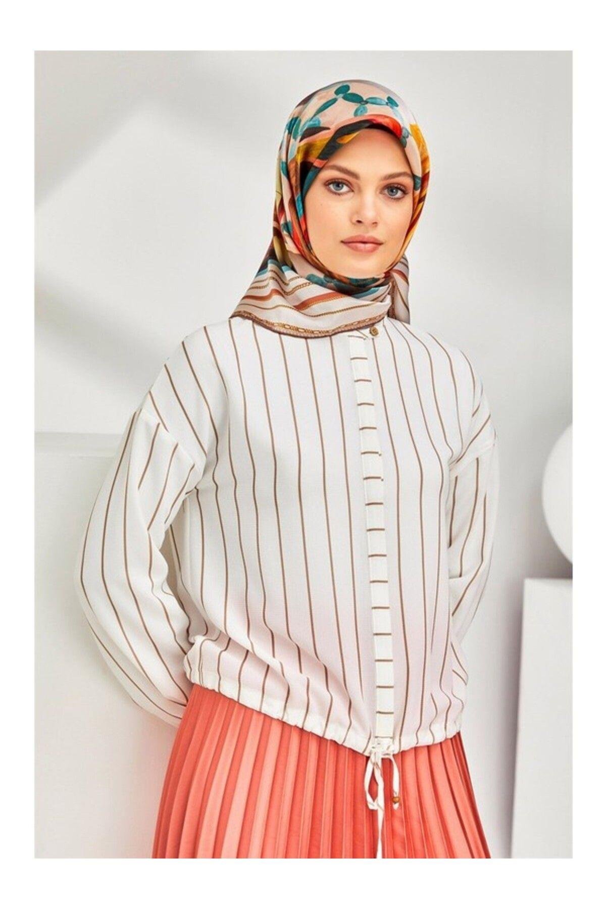 armine-nostalji-serisi-100-sura-ipek-e-93e5-6.jpg