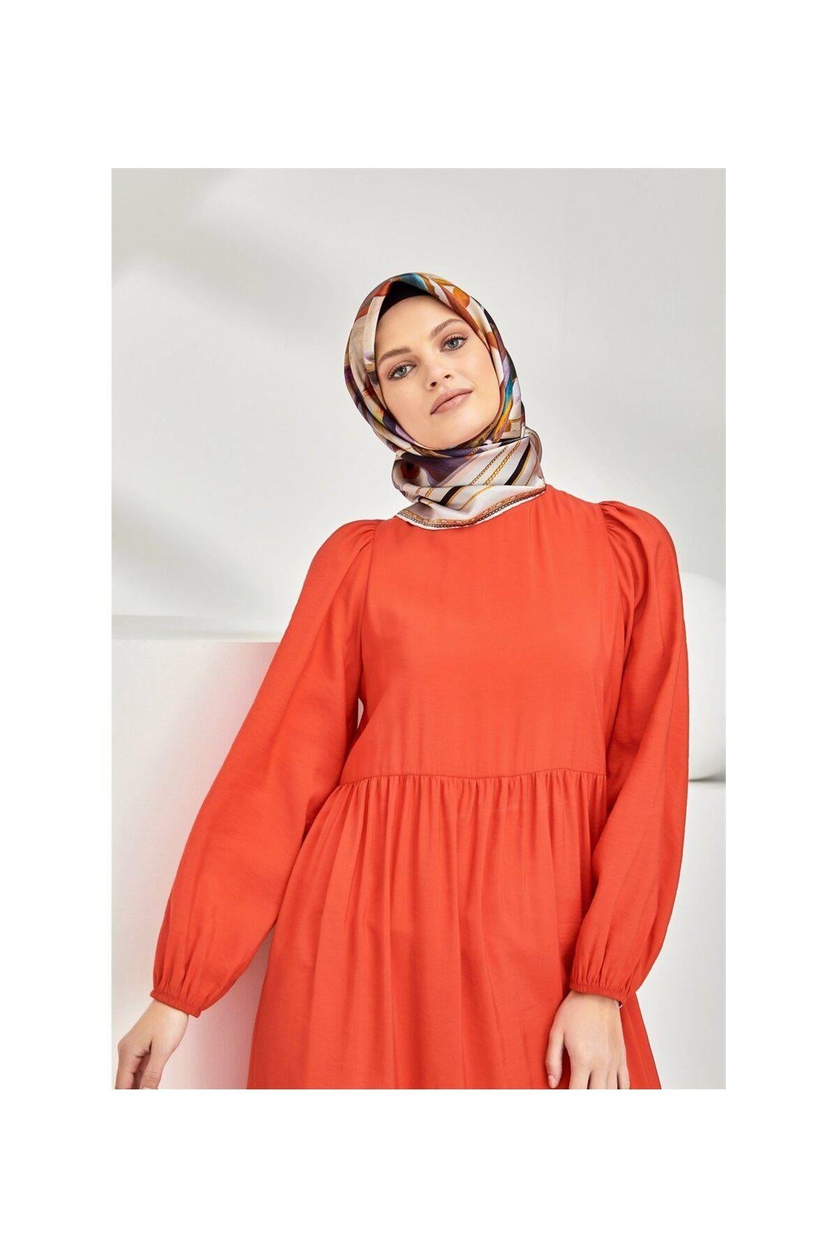 armine-nostalji-serisi-100-sura-ipek-e-9a5e4-.jpg
