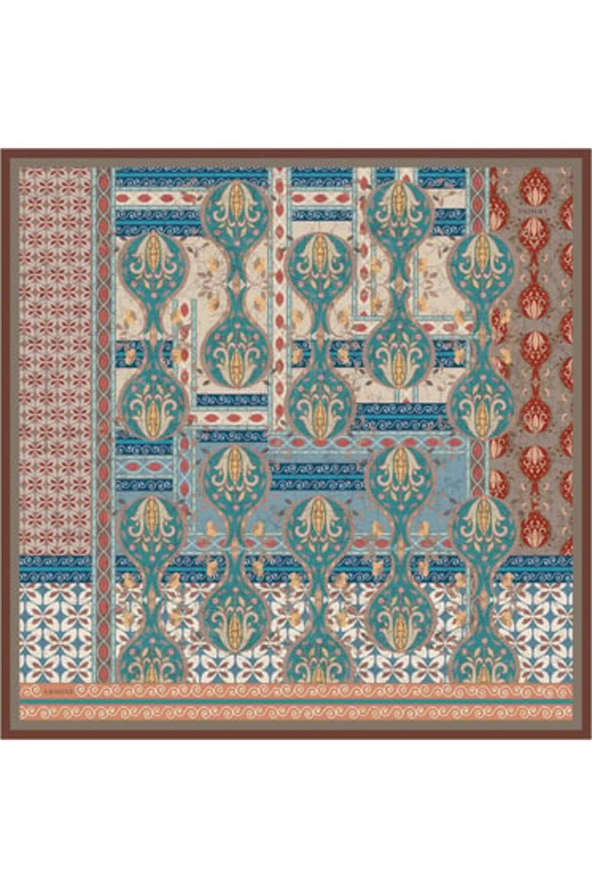 armine-nostalji-serisi-100-sura-ipek-e-aa7-44.jpg