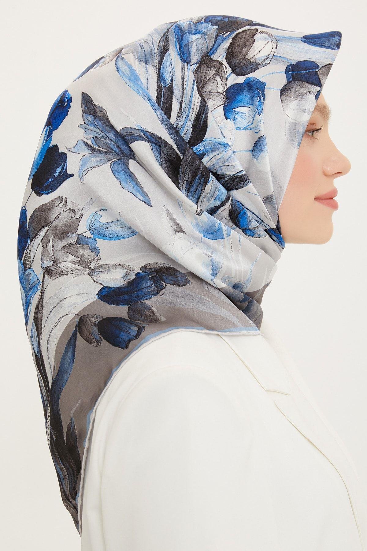 armine-nostalji-serisi-100-sura-ipek-e-d1d-1d.jpg