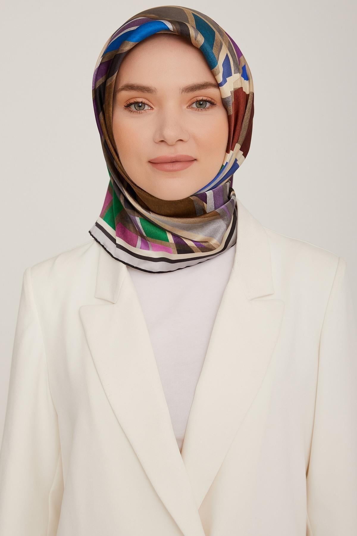 armine-nostalji-serisi-100-sura-ipek-e-d5fb-4.jpg
