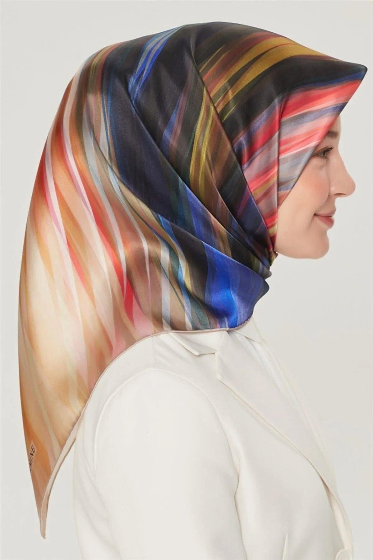armine-nostalji-serisi-100-sura-ipek-e-f01-4c.jpg