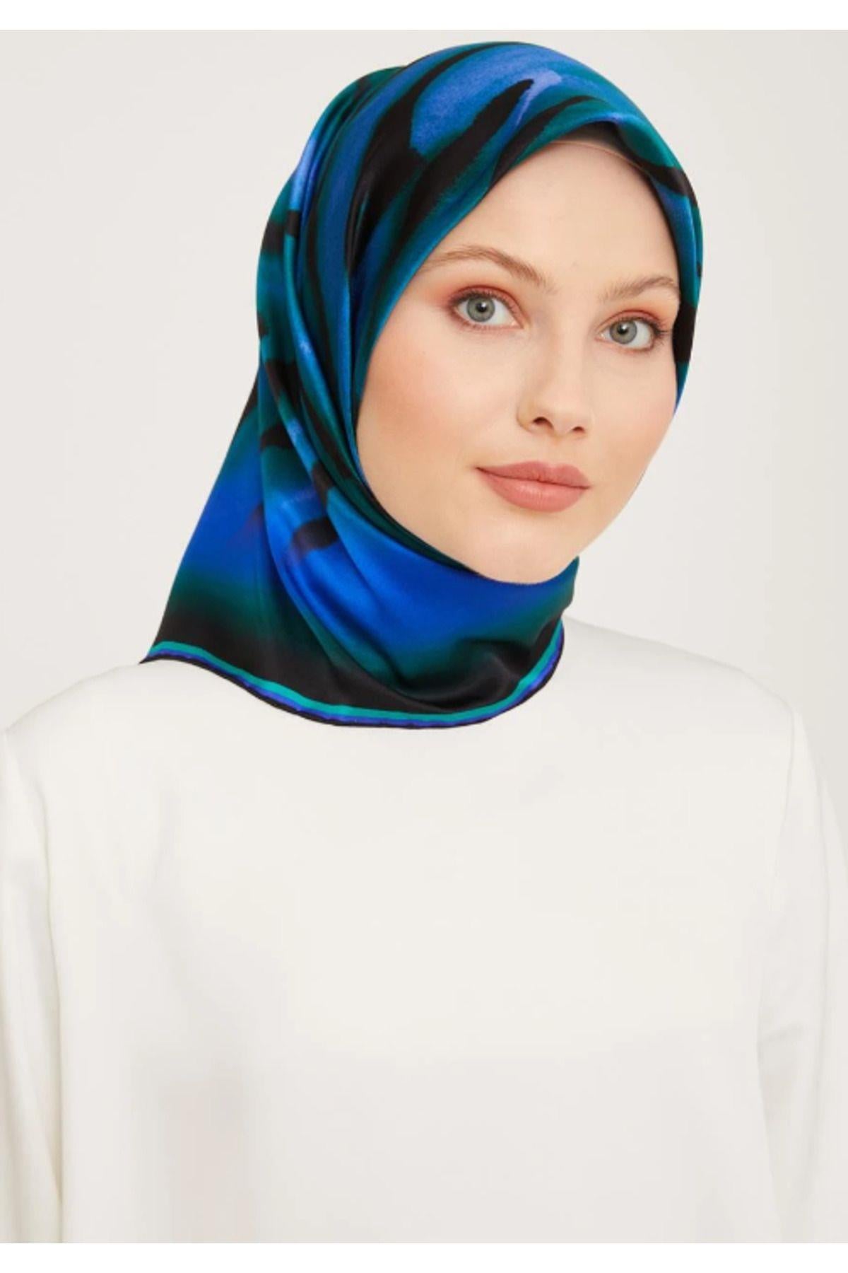 armine-nostalji-serisi-100-sura-ipek-e-f11-a5.jpg