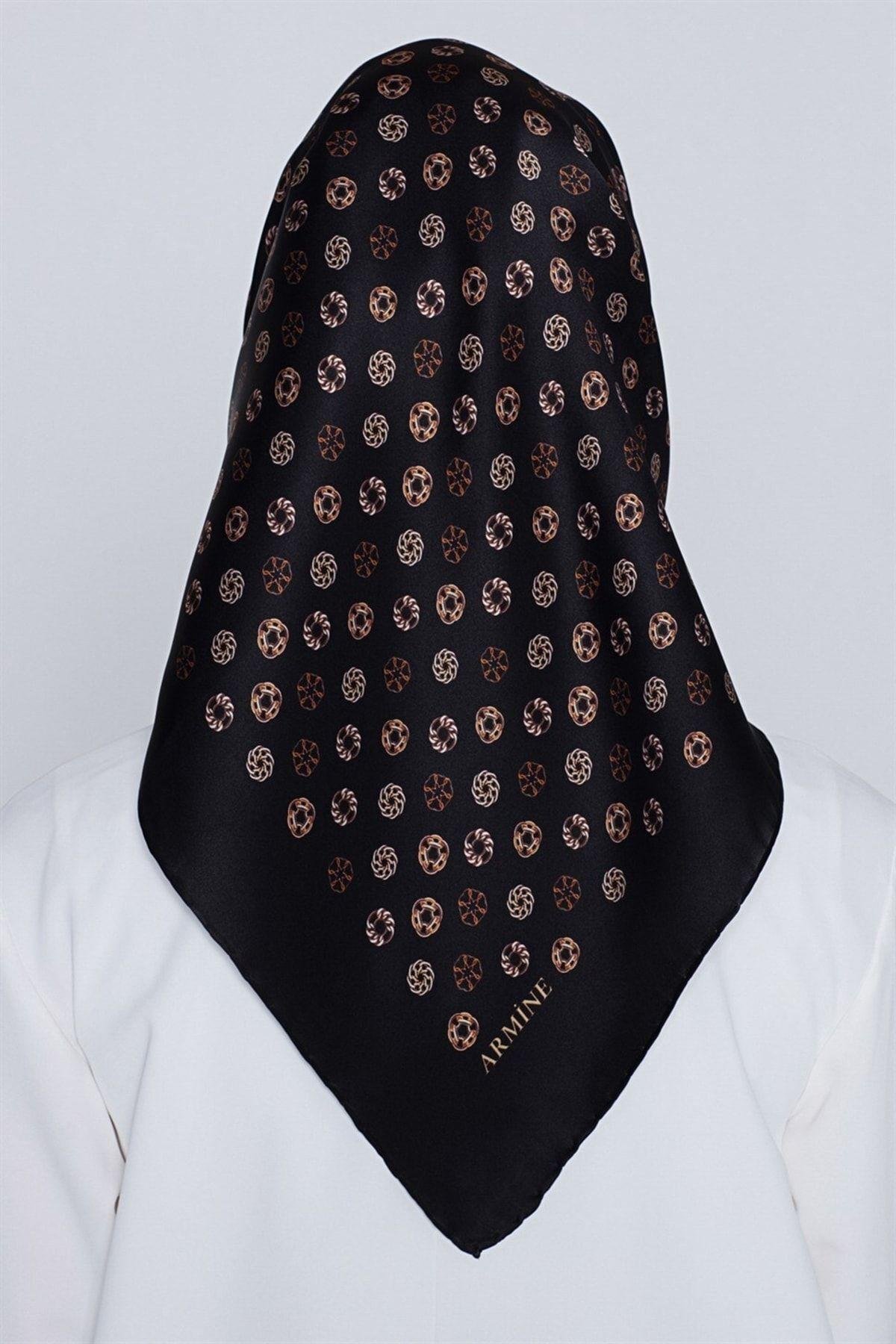 armine-nostalji-serisi-100-twill-ipek---4e68-.jpg
