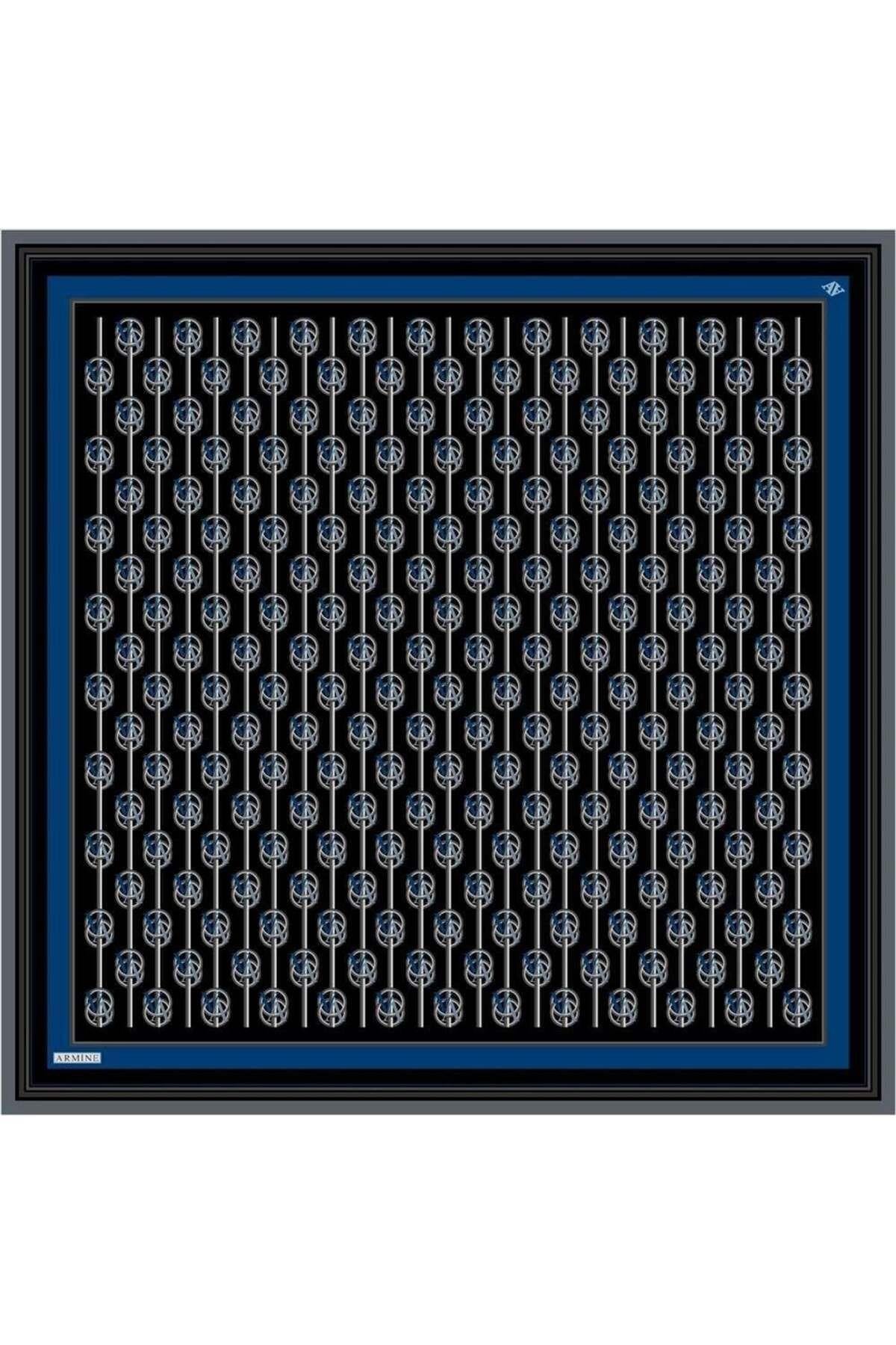 armine-nostalji-serisi-100-twill-ipek---78a8-.jpg