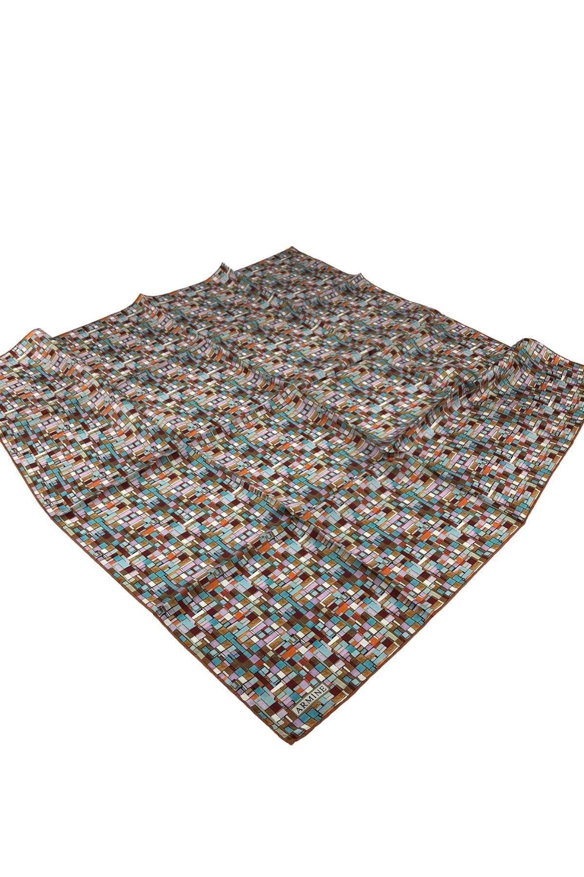 armine-nostalji-serisi-100-twill-ipek---88cb5.jpg