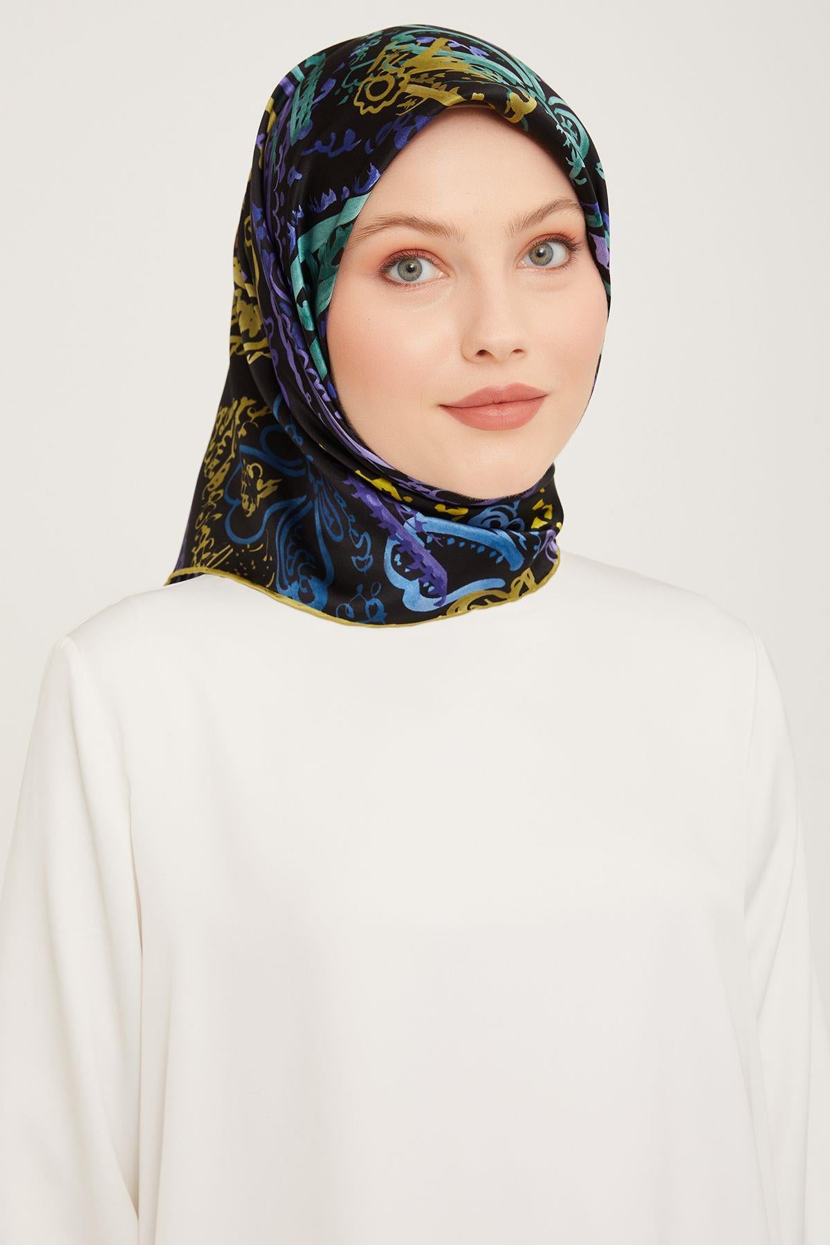 armine-nostalji-serisi-100-twill-ipek--0bf2b5.jpg