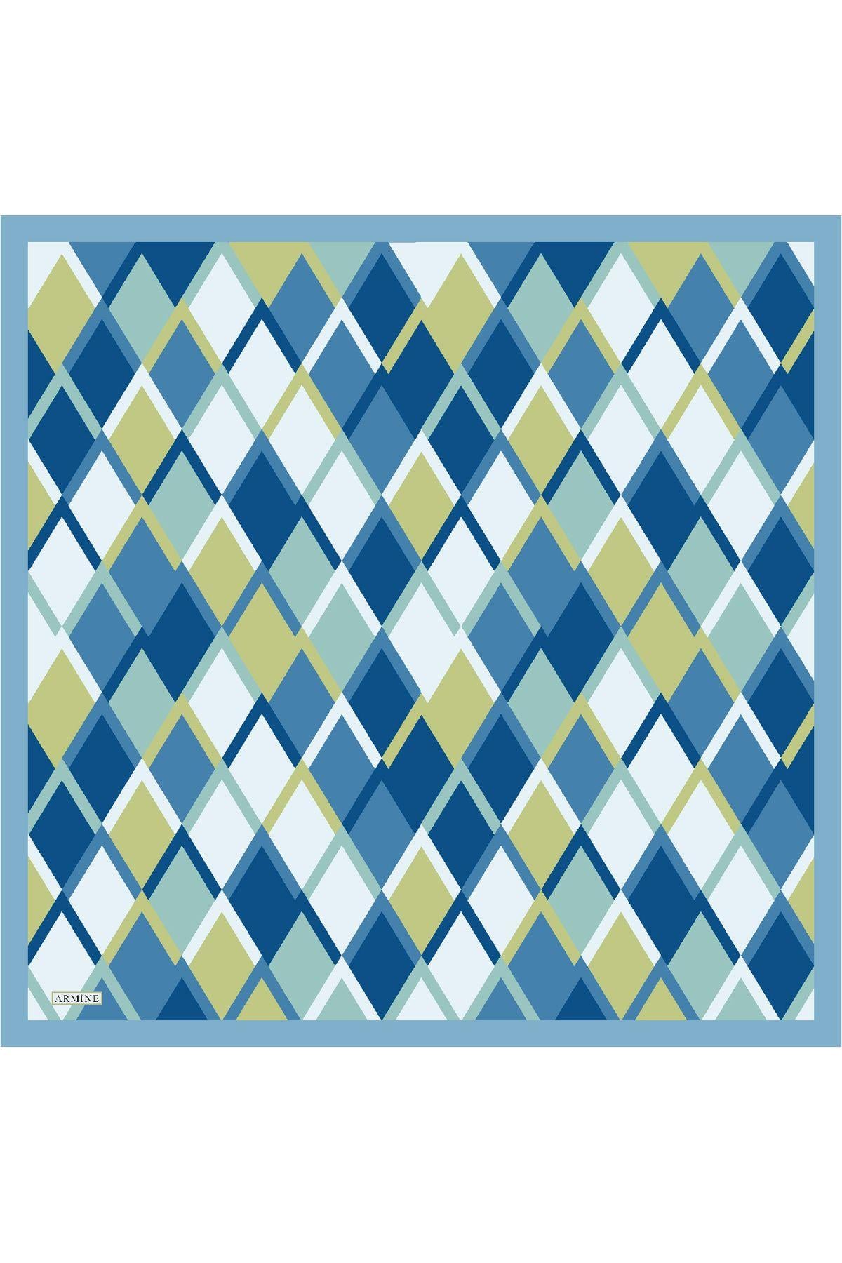 armine-nostalji-serisi-100-twill-ipek--351e7d.jpg