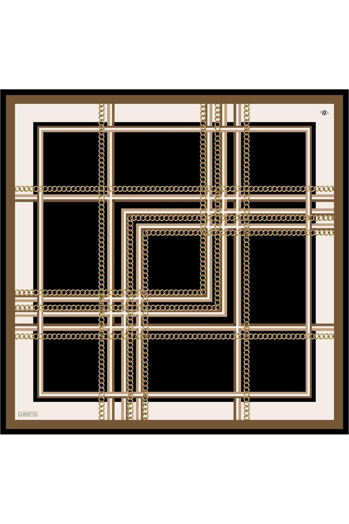 armine-nostalji-serisi-100-twill-ipek--39-8f7.jpg