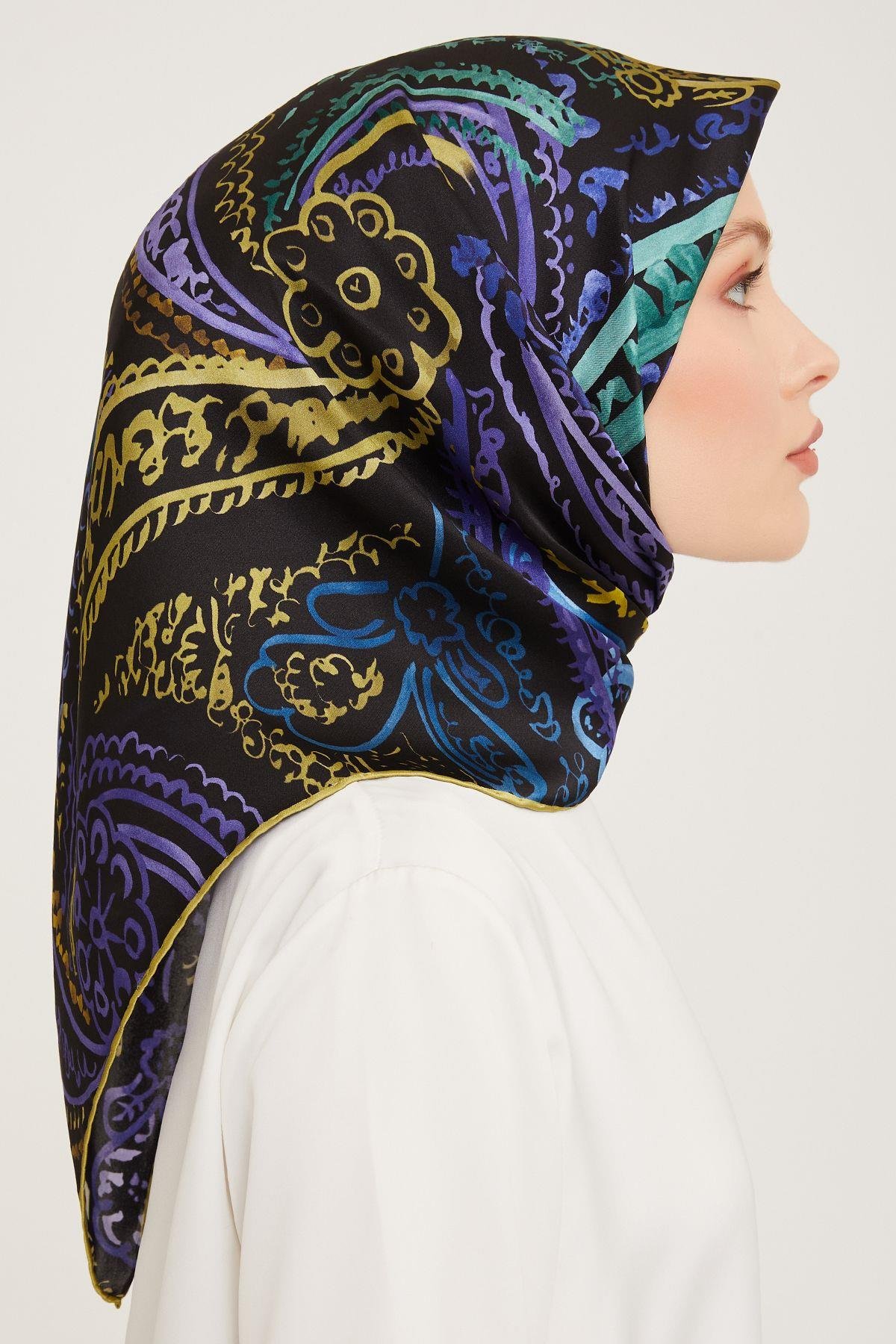 armine-nostalji-serisi-100-twill-ipek--3f5f-7.jpg