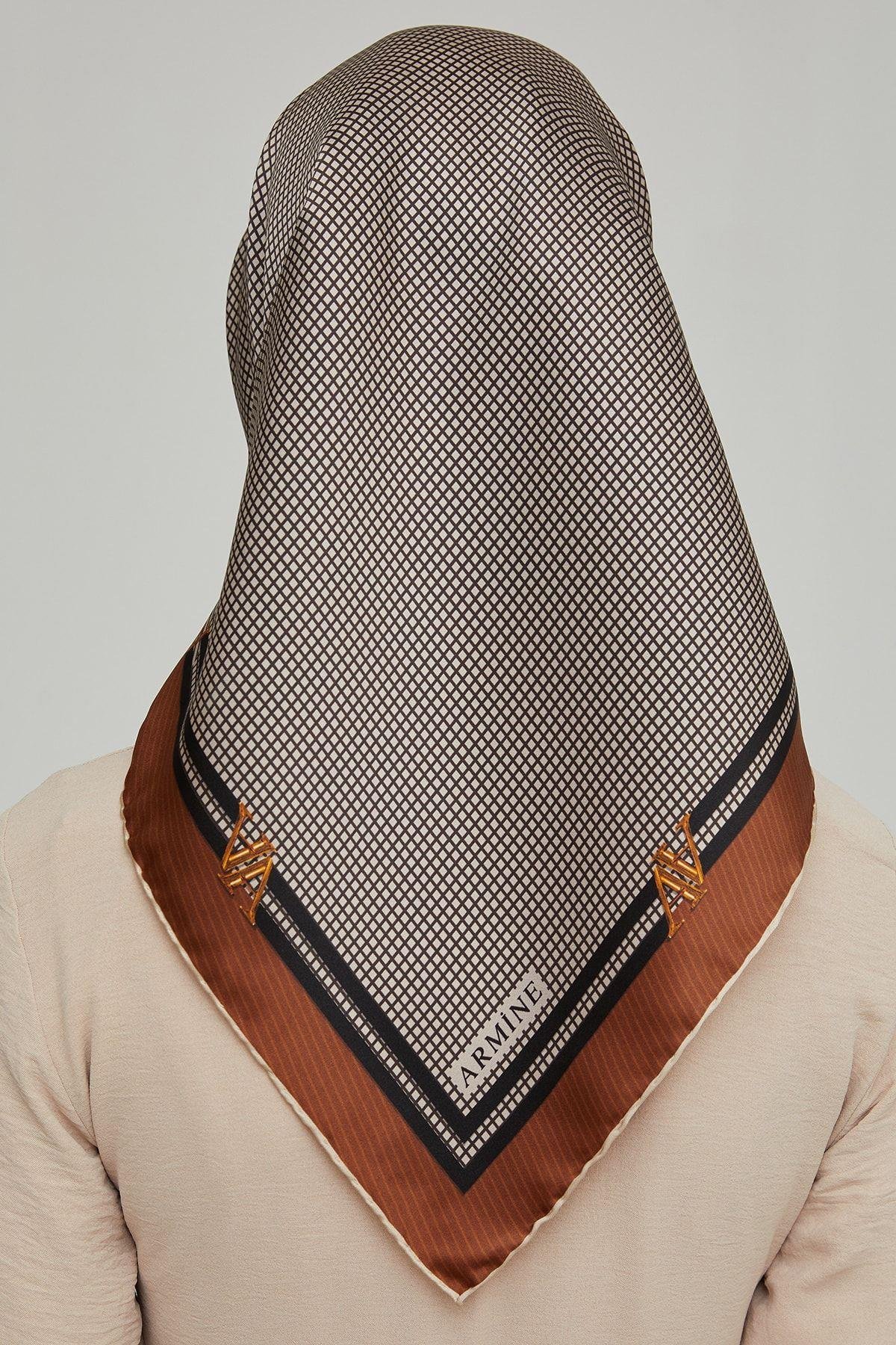 armine-nostalji-serisi-100-twill-ipek--8a-6c3.jpg