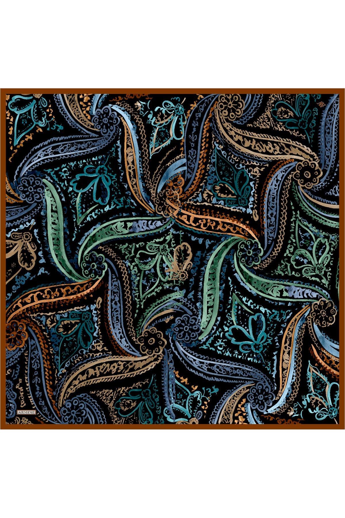 armine-nostalji-serisi-100-twill-ipek--8a84-c.jpg