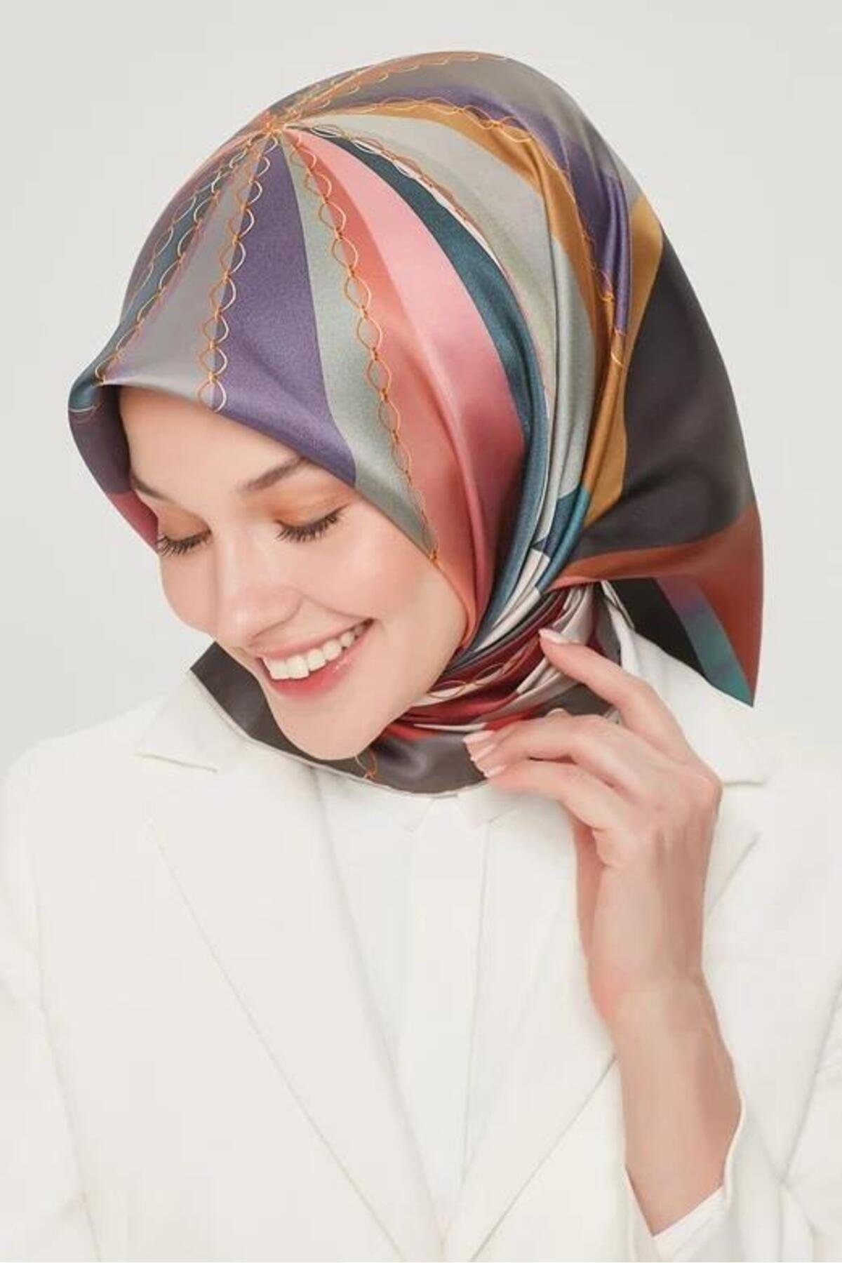 armine-nostalji-serisi-100-twill-ipek--93af-4.jpg