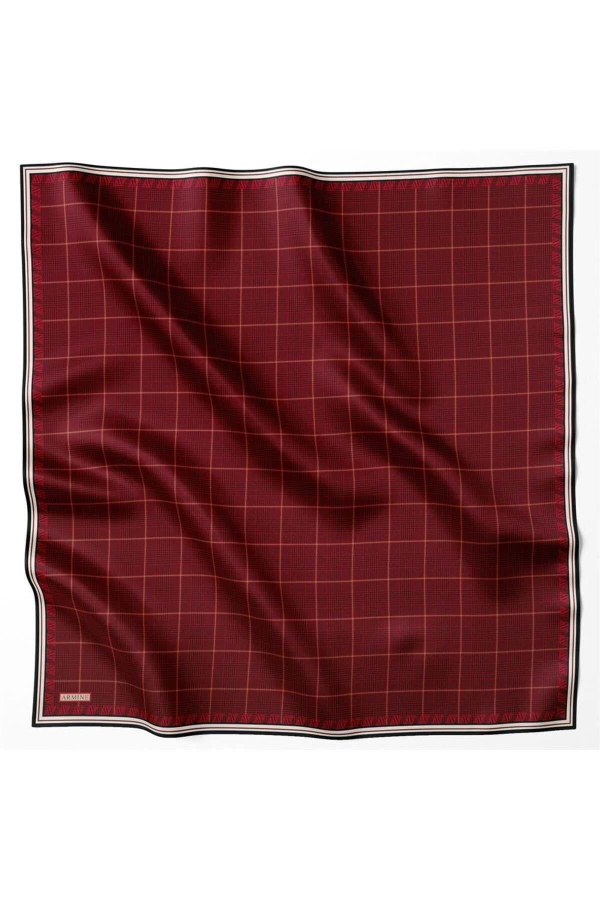 armine-nostalji-serisi-100-twill-ipek--a558-9.jpg