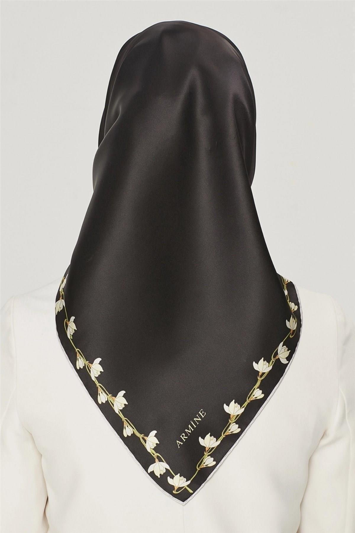 armine-nostalji-serisi-100-twill-ipek--a88d5b.jpg