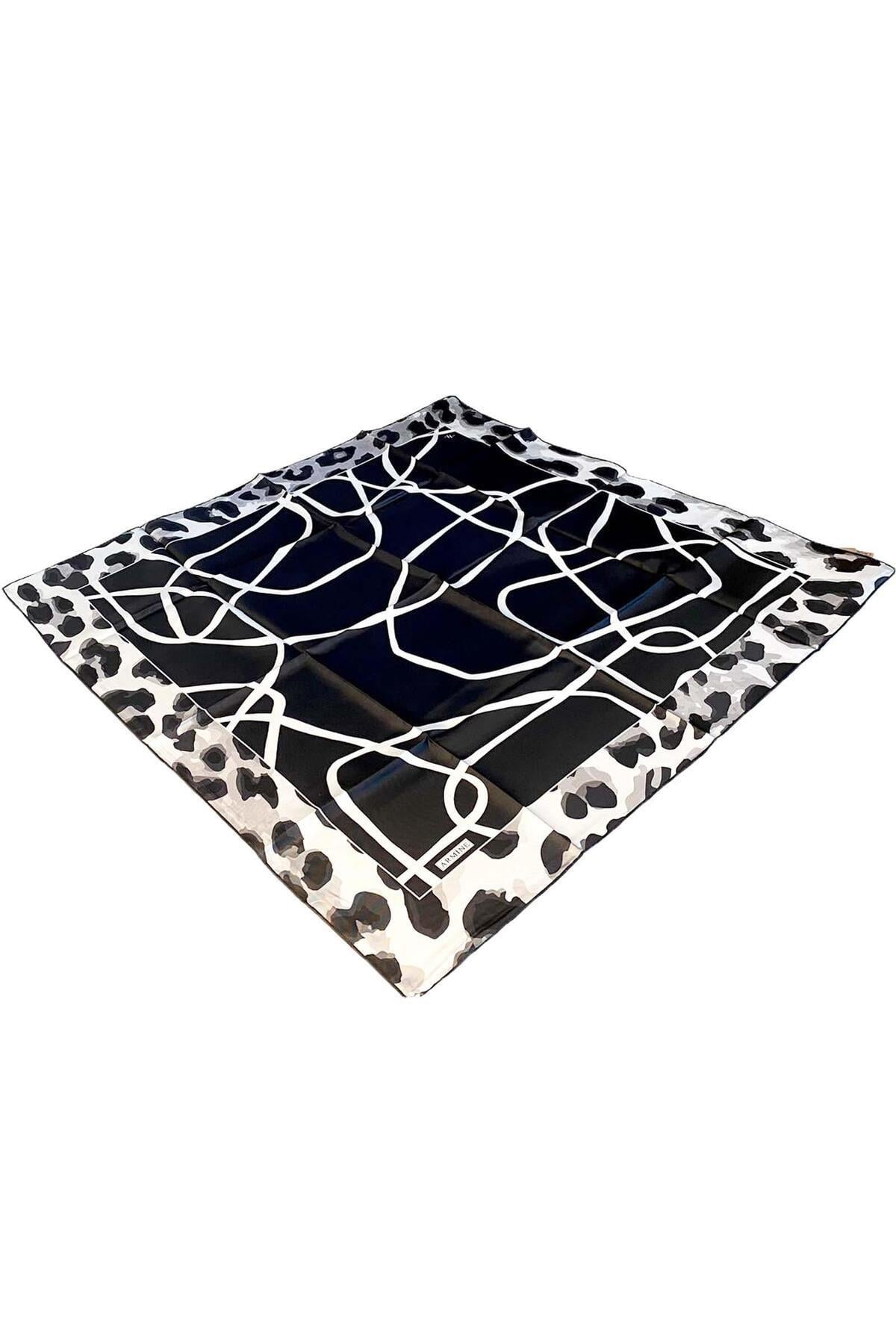 armine-nostalji-serisi-100-twill-ipek--af-c34.jpg
