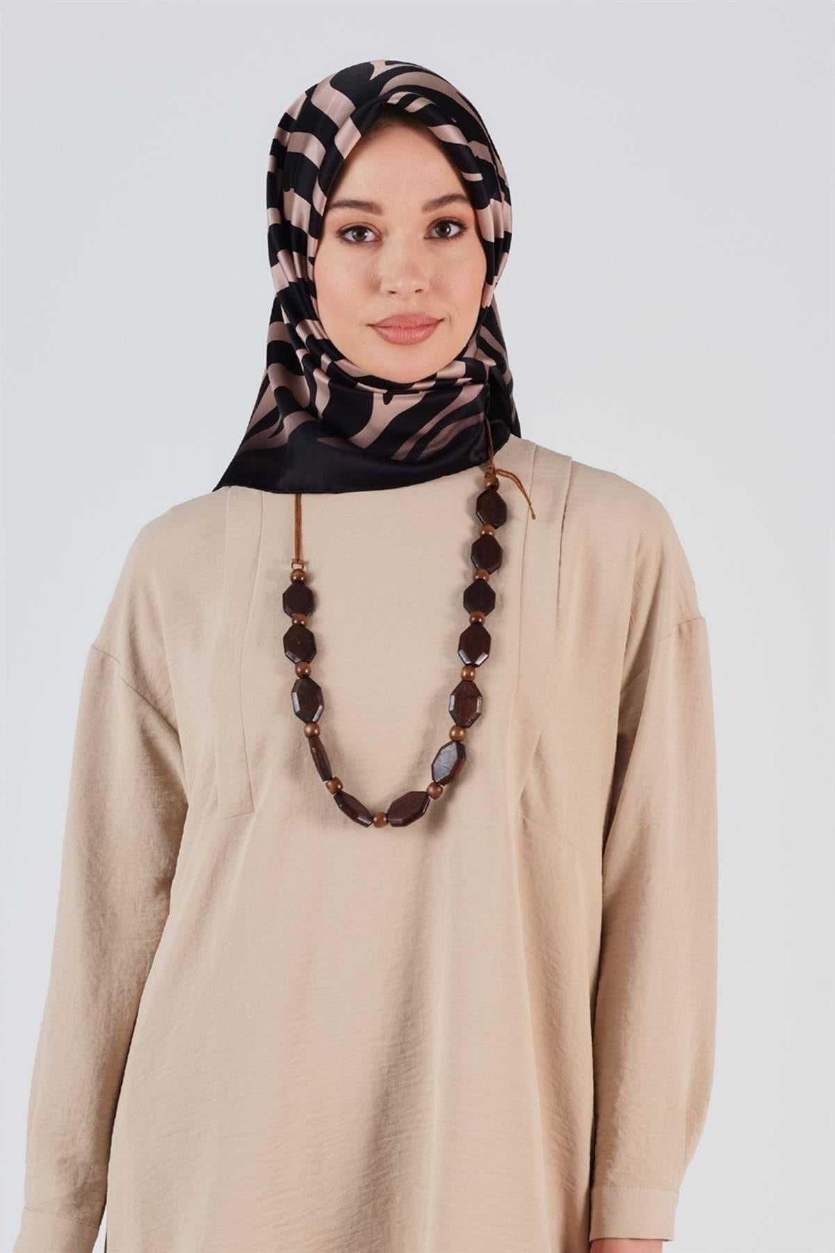 armine-nostalji-serisi-100-twill-ipek--c-cb1a.jpg