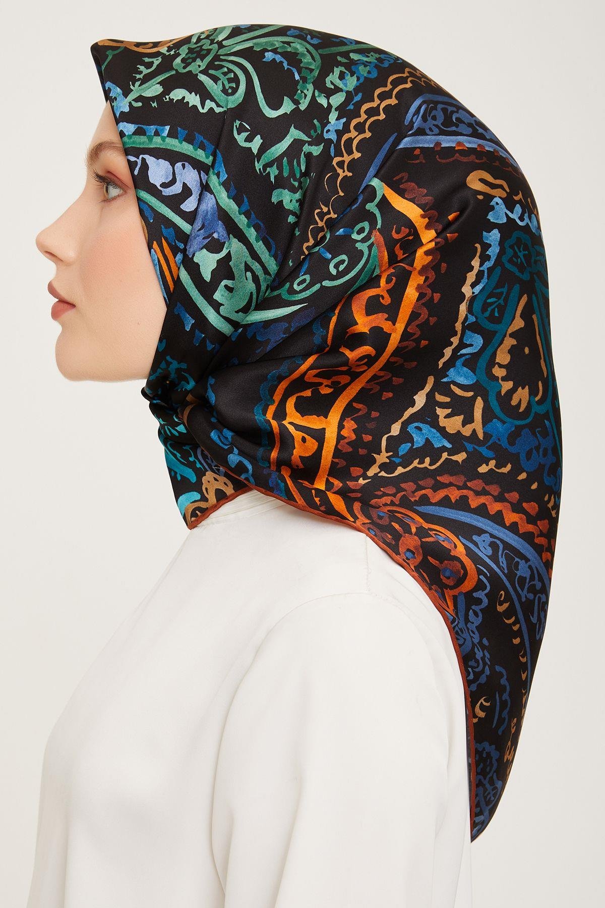 armine-nostalji-serisi-100-twill-ipek--cf6-ab.jpg