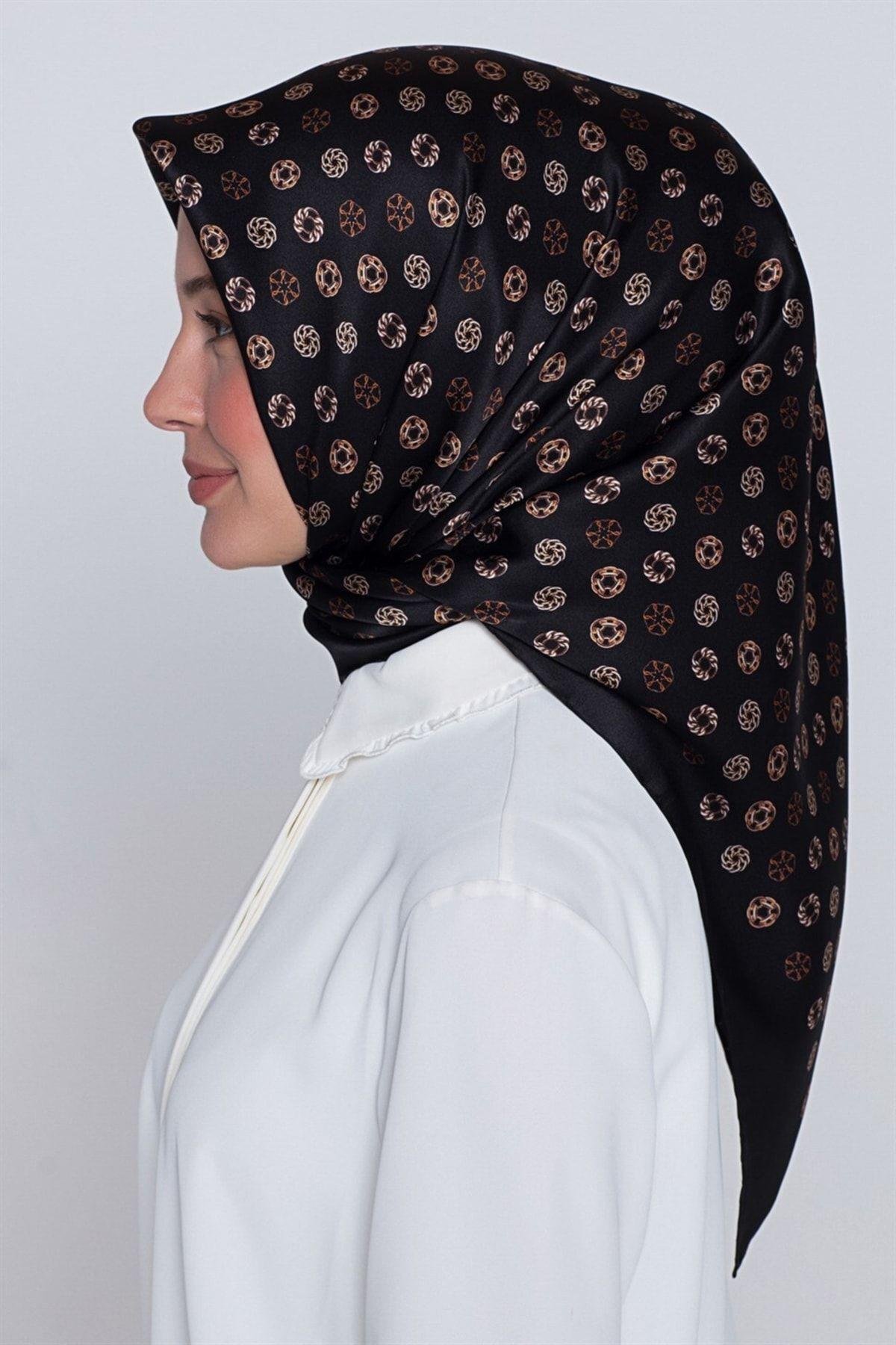 armine-nostalji-serisi-100-twill-ipek--d127-4.jpg