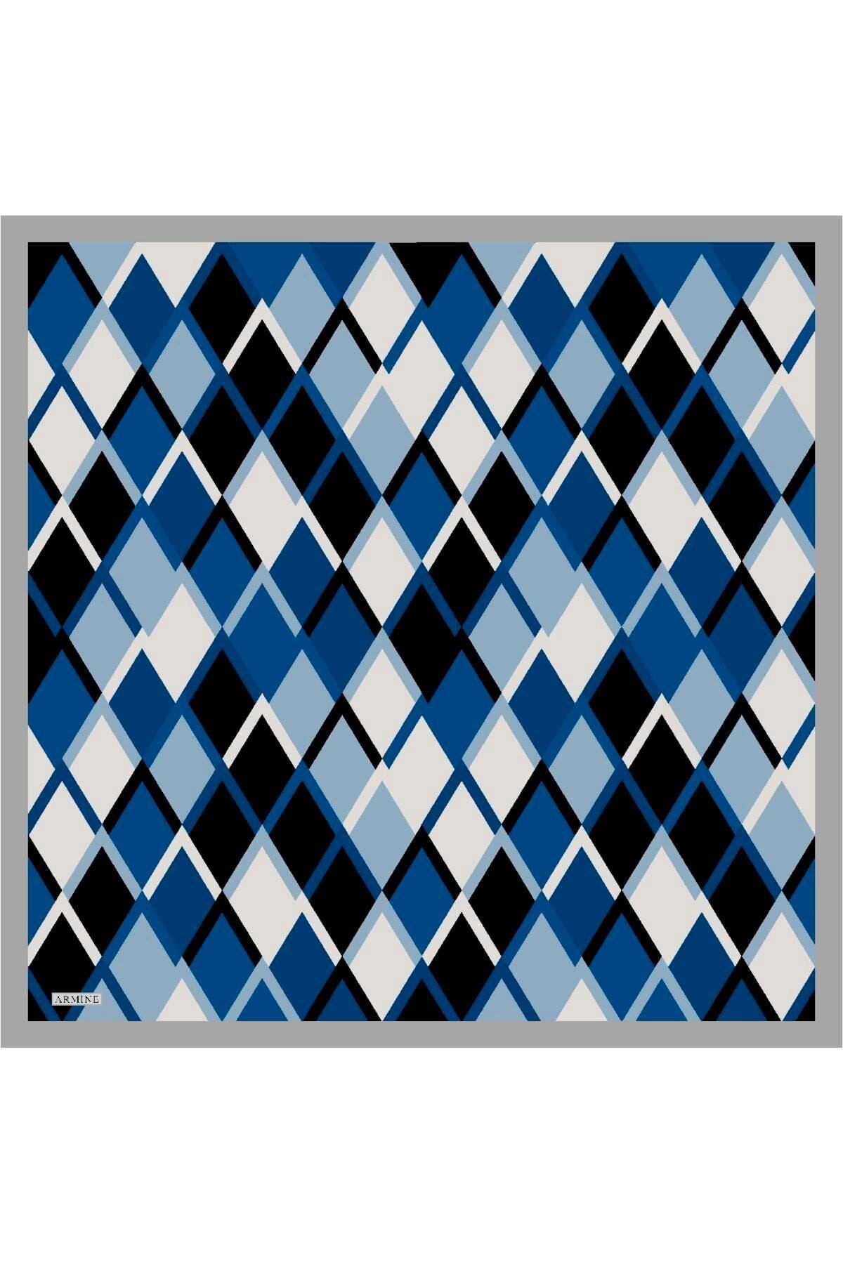 armine-nostalji-serisi-100-twill-ipek--d3304a.jpg