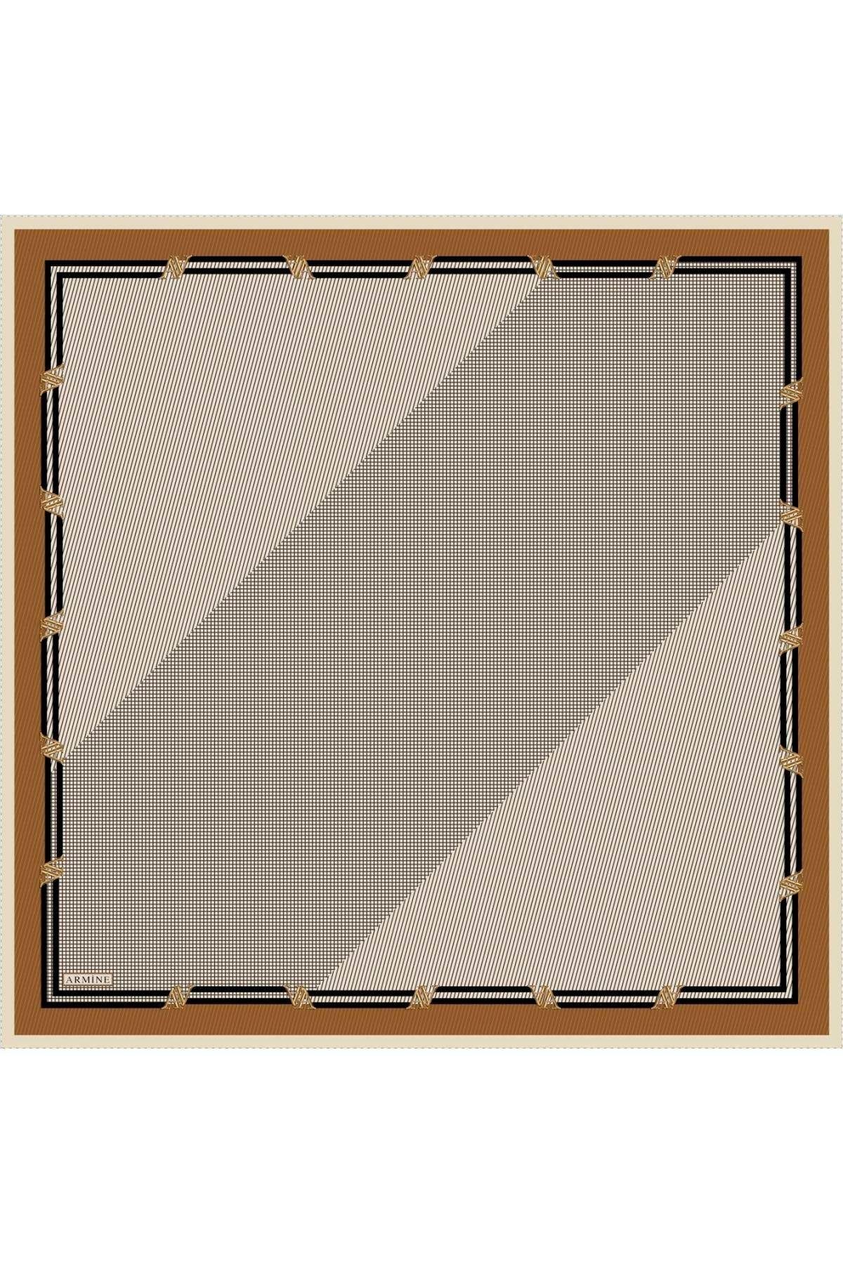 armine-nostalji-serisi-100-twill-ipek--e8d71a.jpg