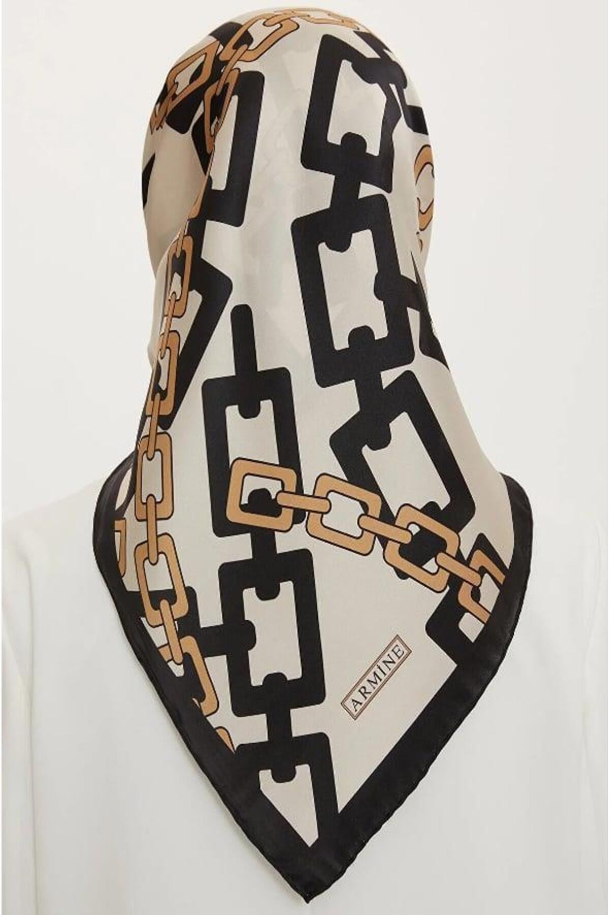 armine-nostalji-serisi-100-twill-ipek--f4c95b.jpg