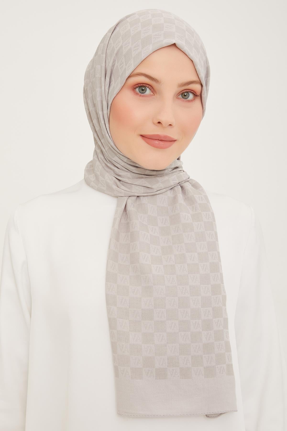 armine-trend-ultralight-14-21111-gumus-9-450b.jpg