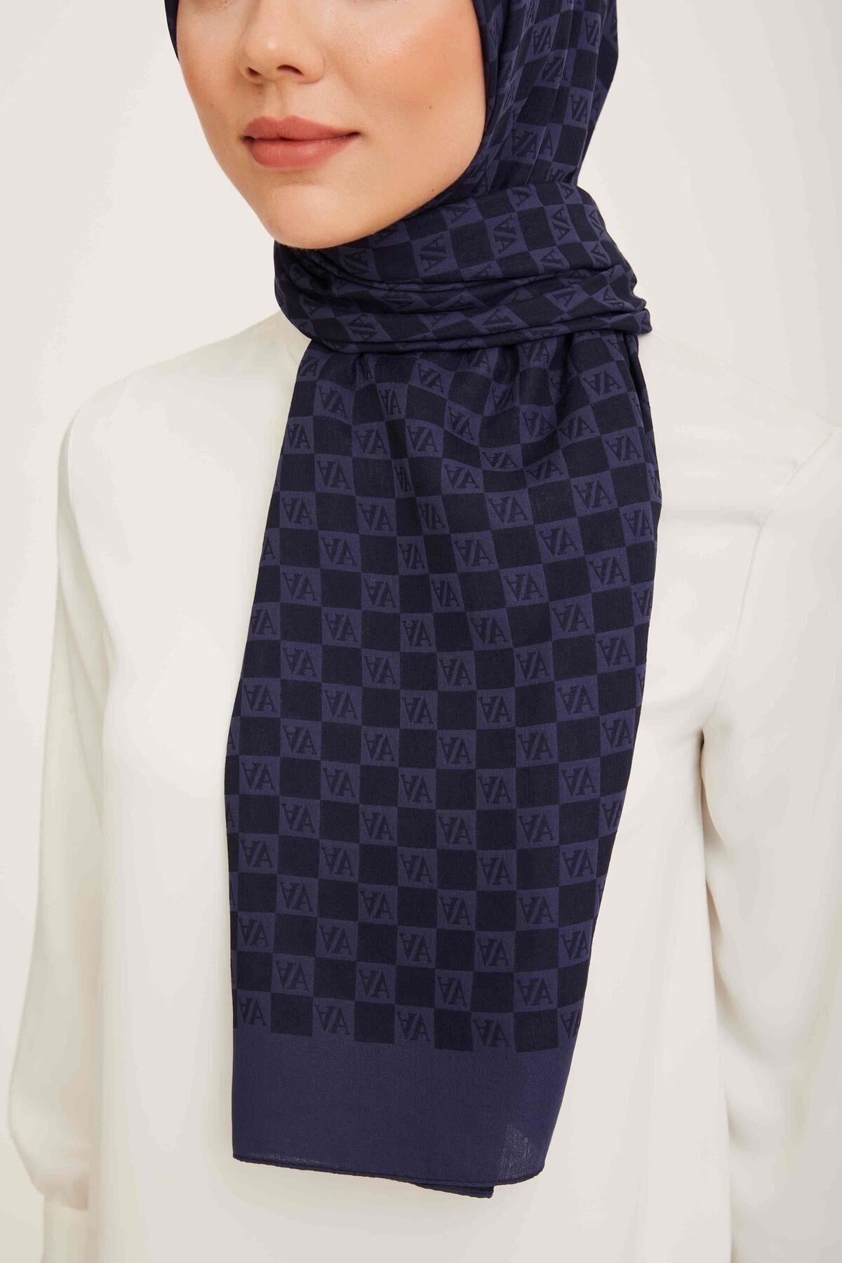 armine-trend-ultralight-14-23048-laciv-0de-60.jpg
