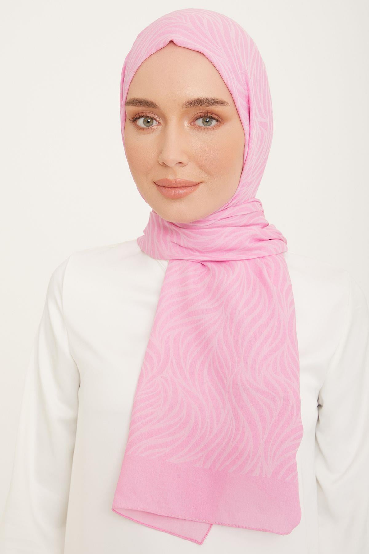 armine-trend-ultralight-16-3199-pembe-117219.jpg
